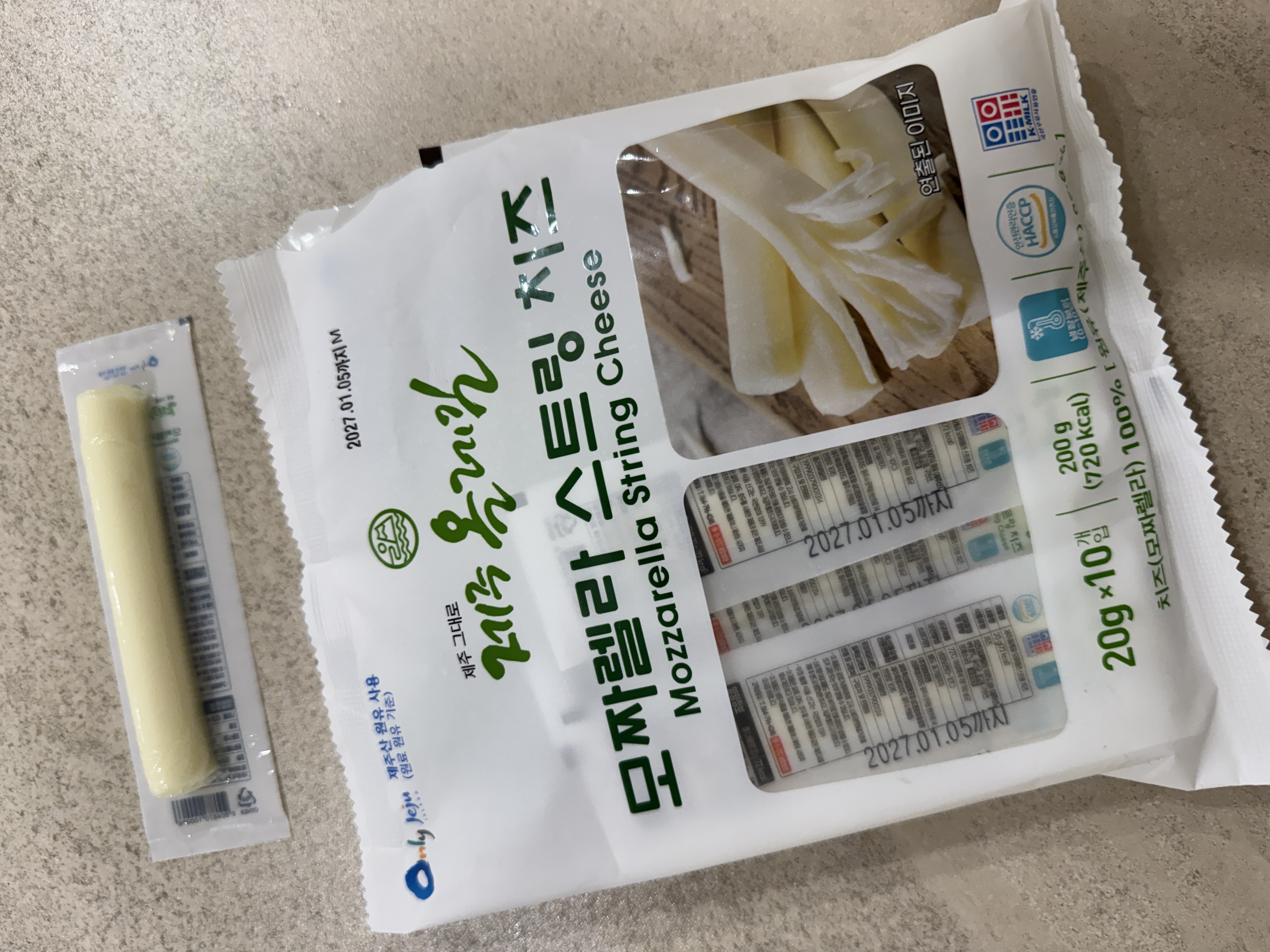첨부파일