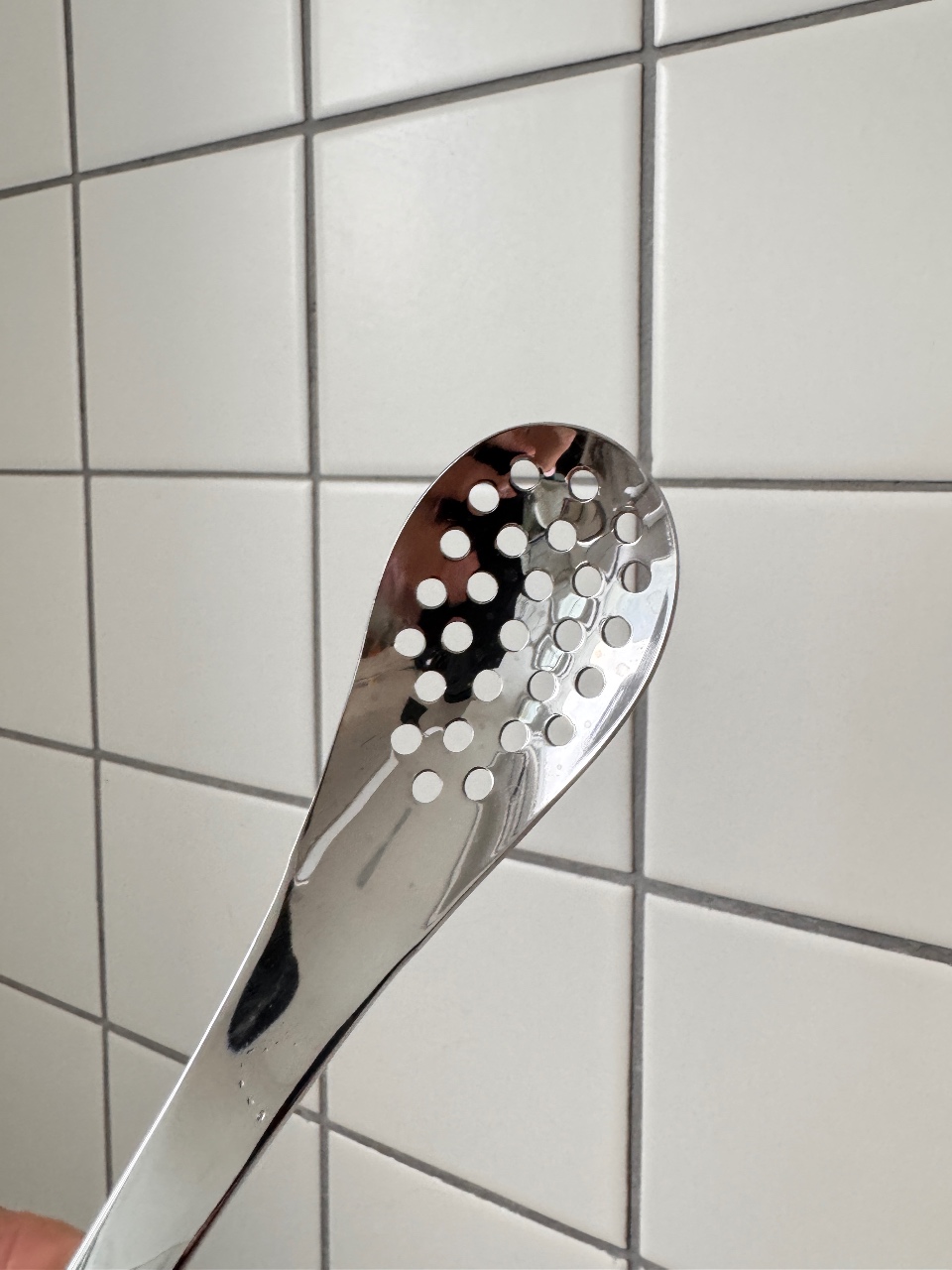 소소한 살림템 🥄