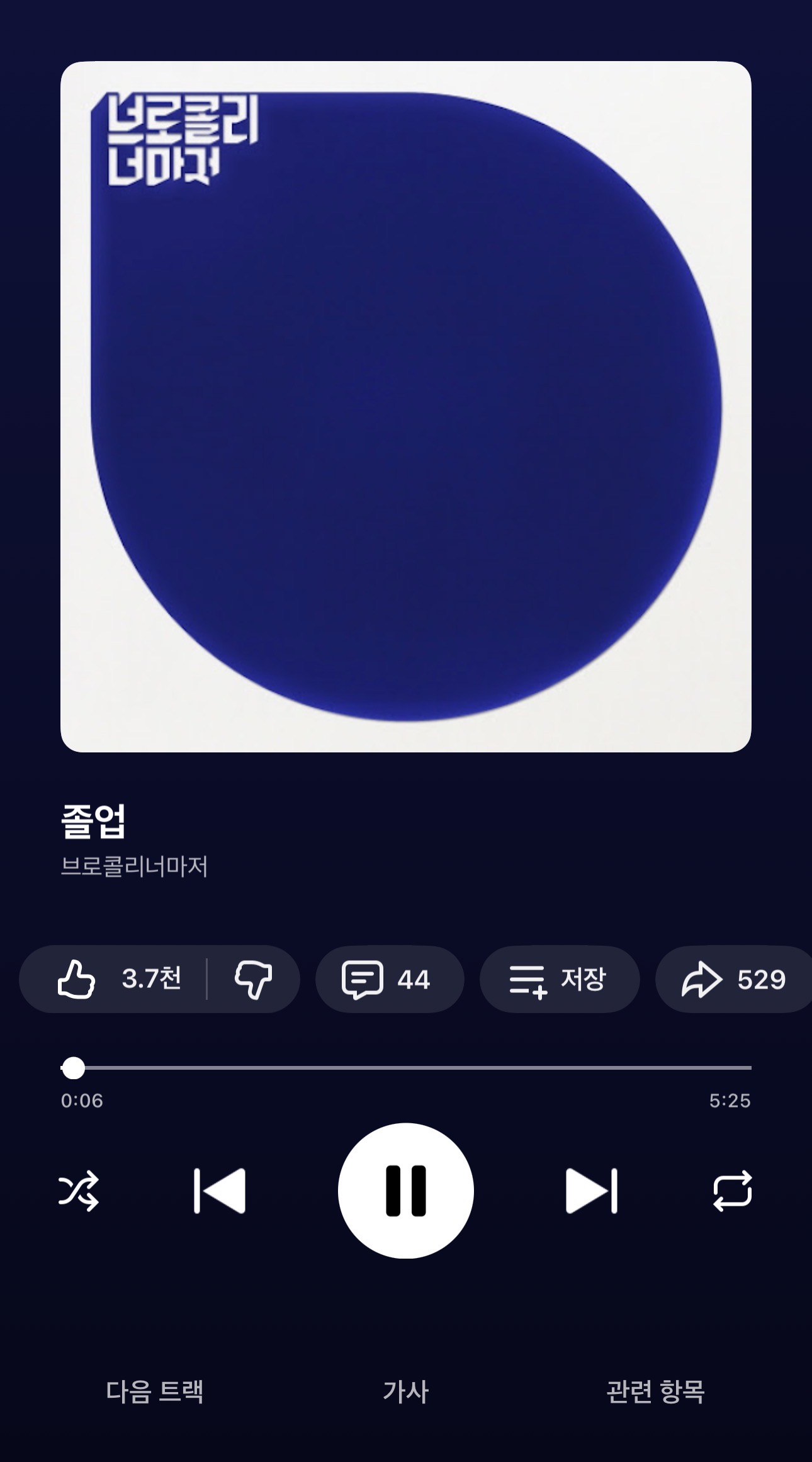 스트레스 받는 순간 3분 휴식 취하기
