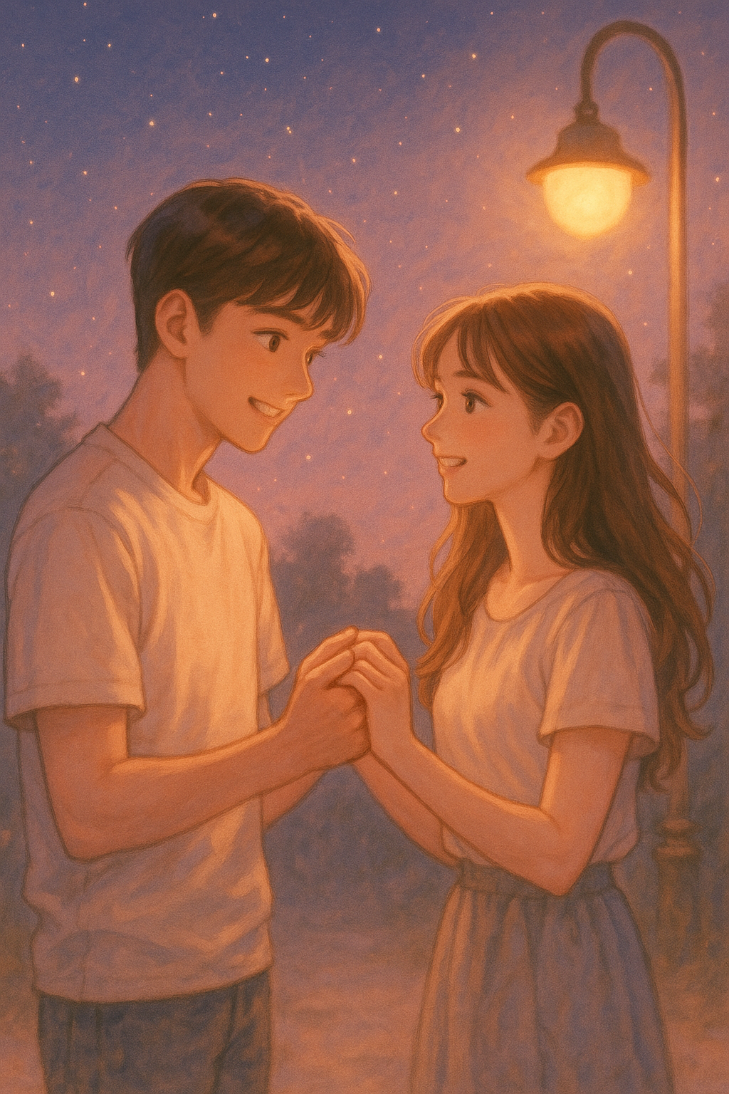 첨부파일