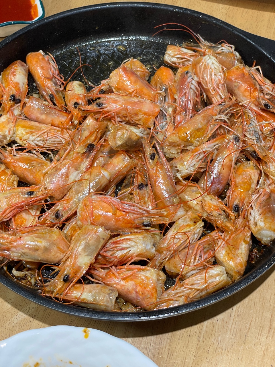 대하구이🦐