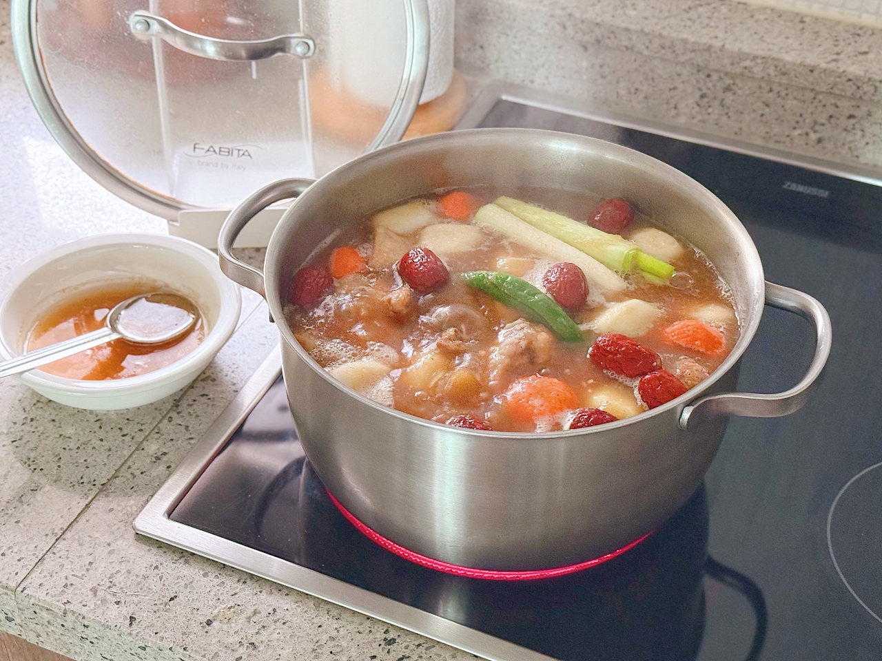 🏡 / 추석 연휴 일상