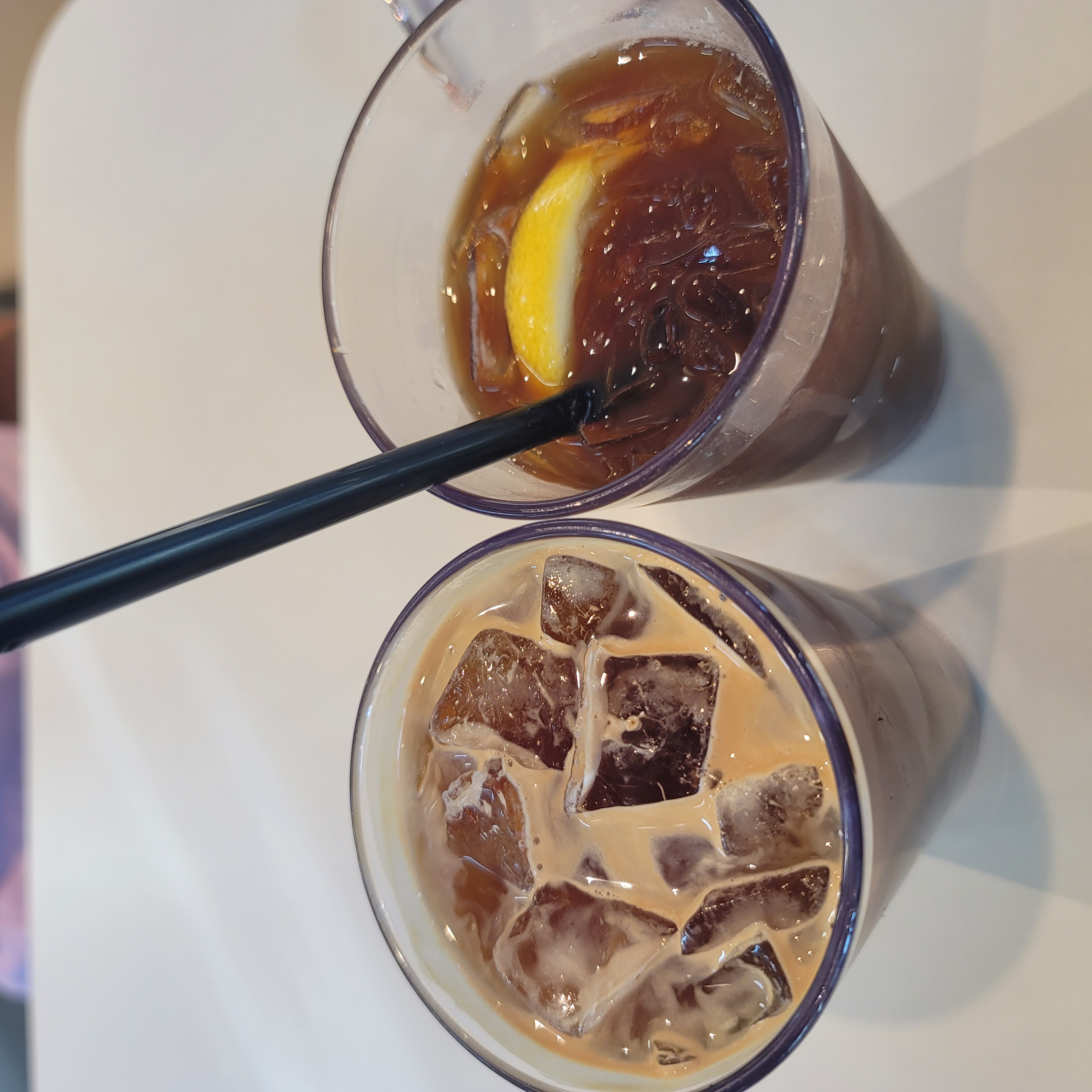 일상