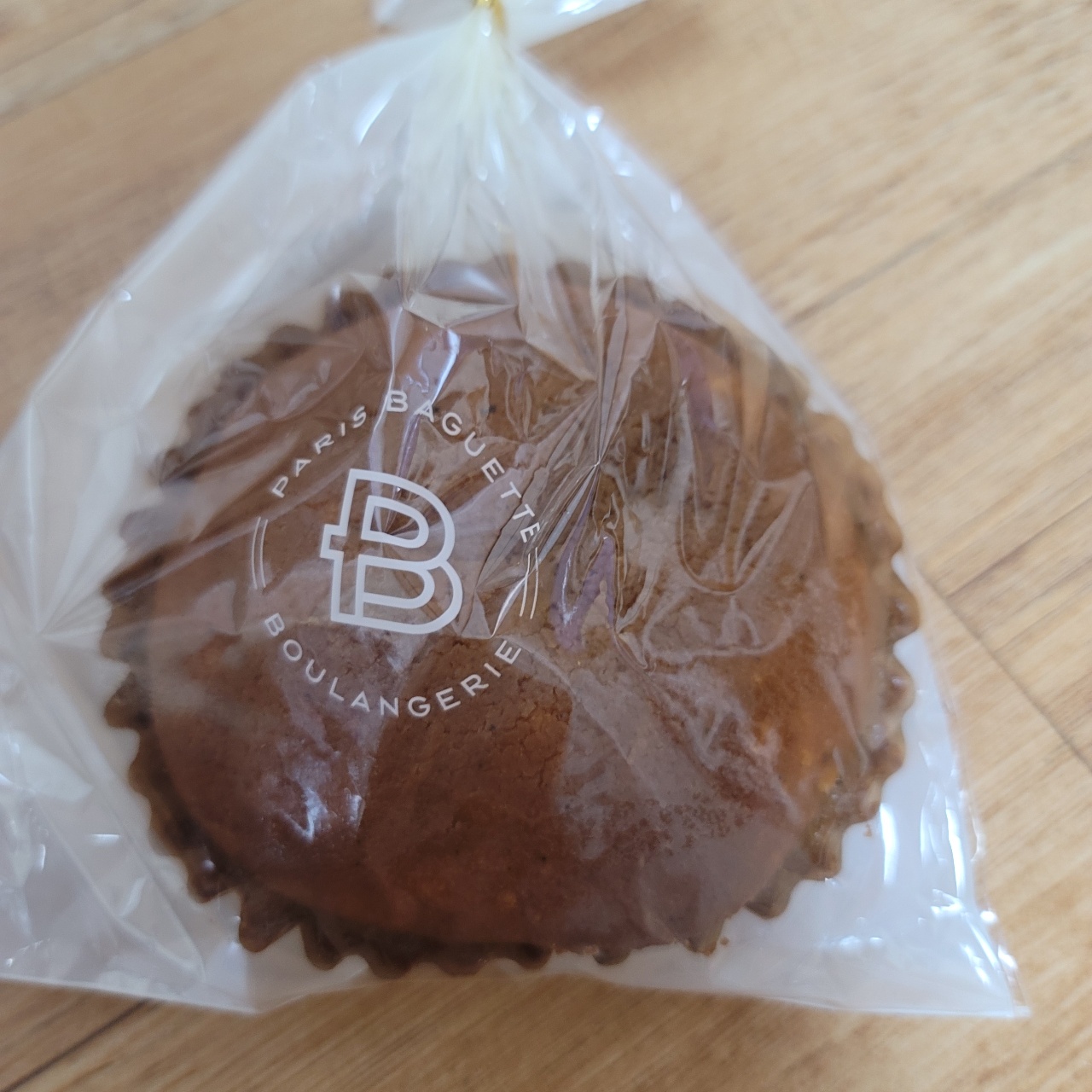 커피랑