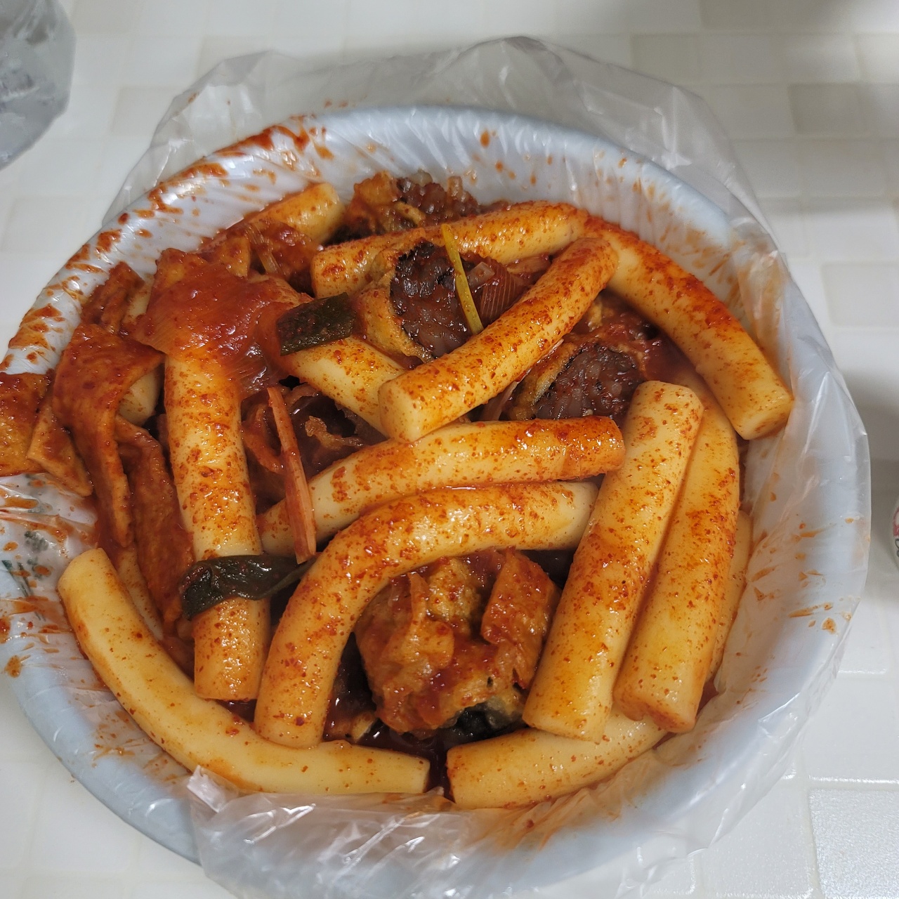 국룰