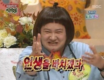 첨부파일