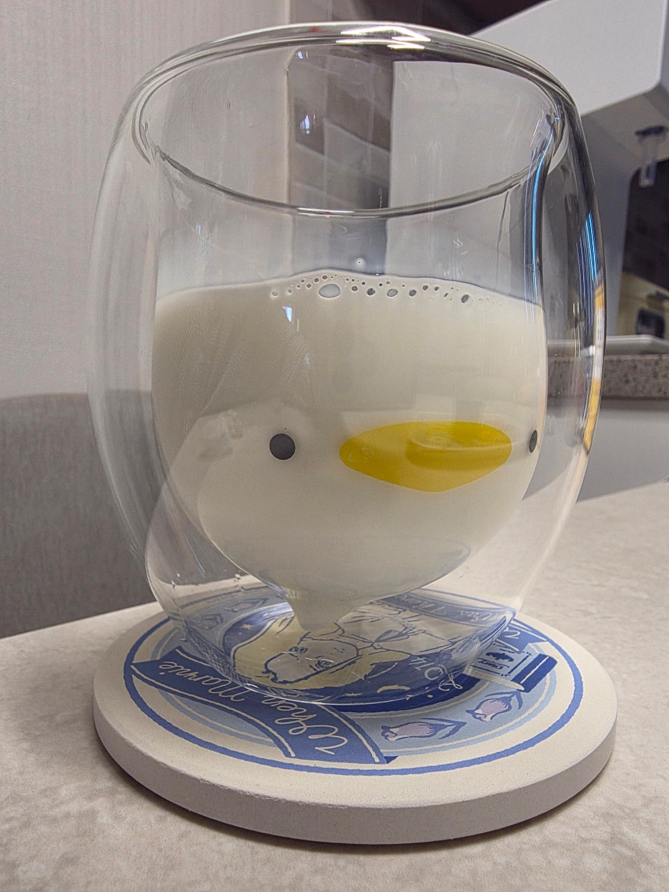 오링이 3단 변화🐥