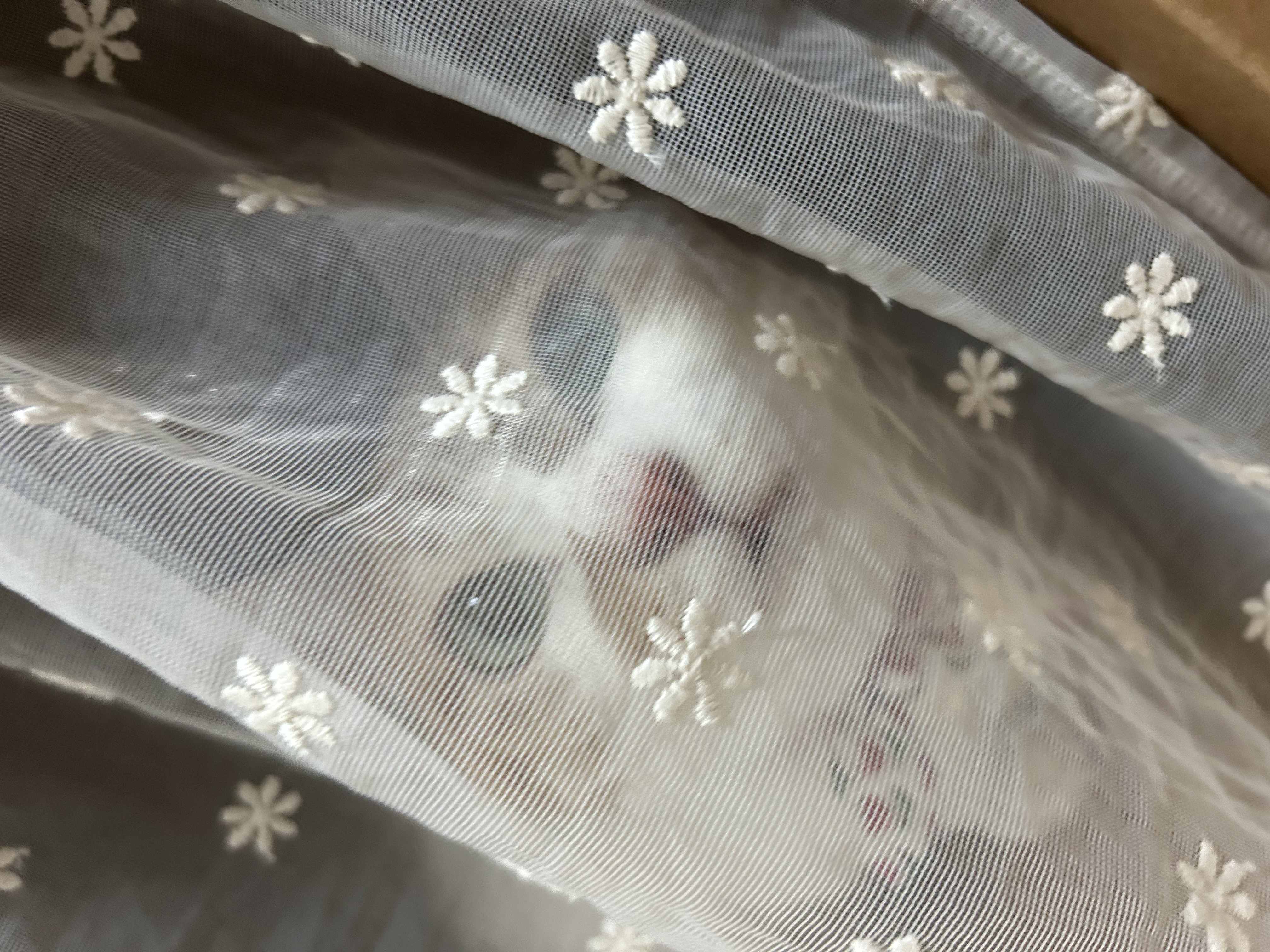 첨부파일