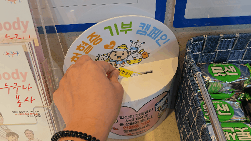 9월 일상의 순간들