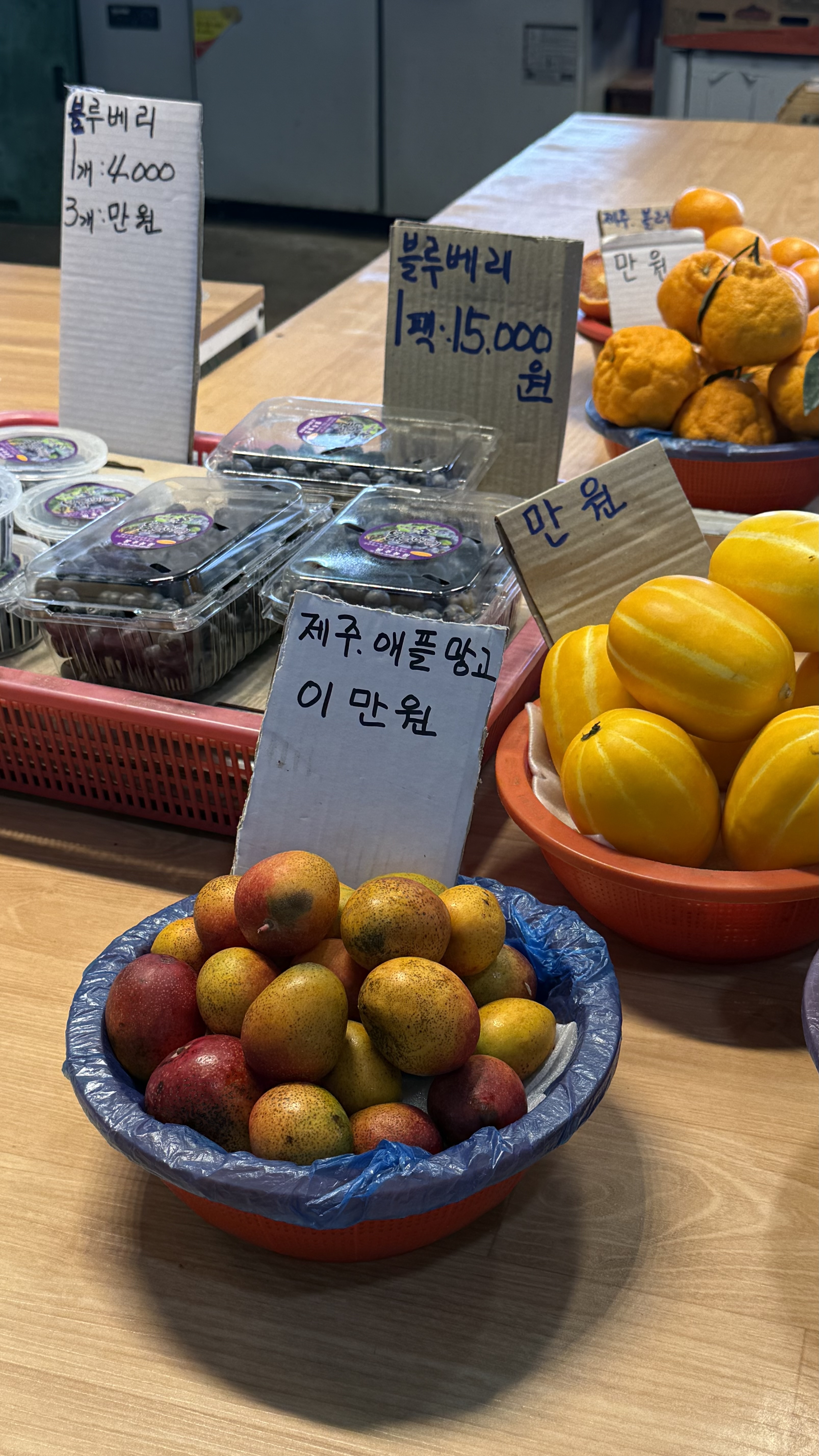 첨부파일