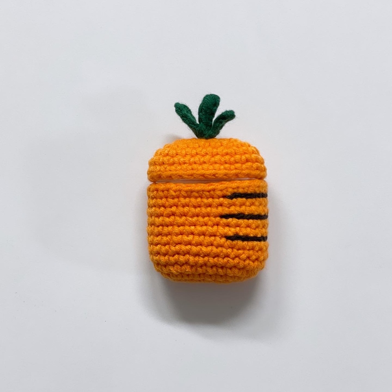에어팟 케이스 🥕