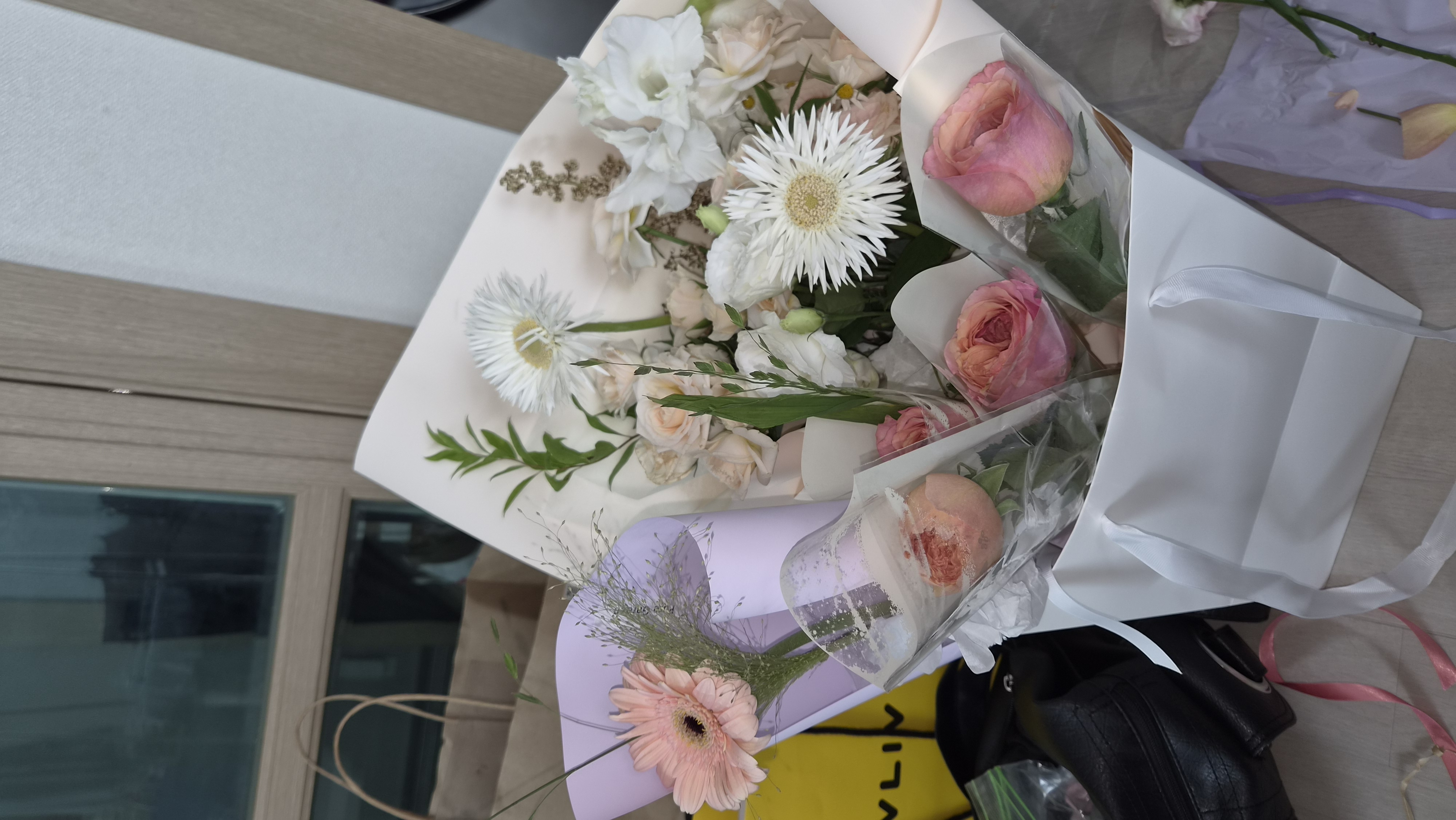 첨부파일