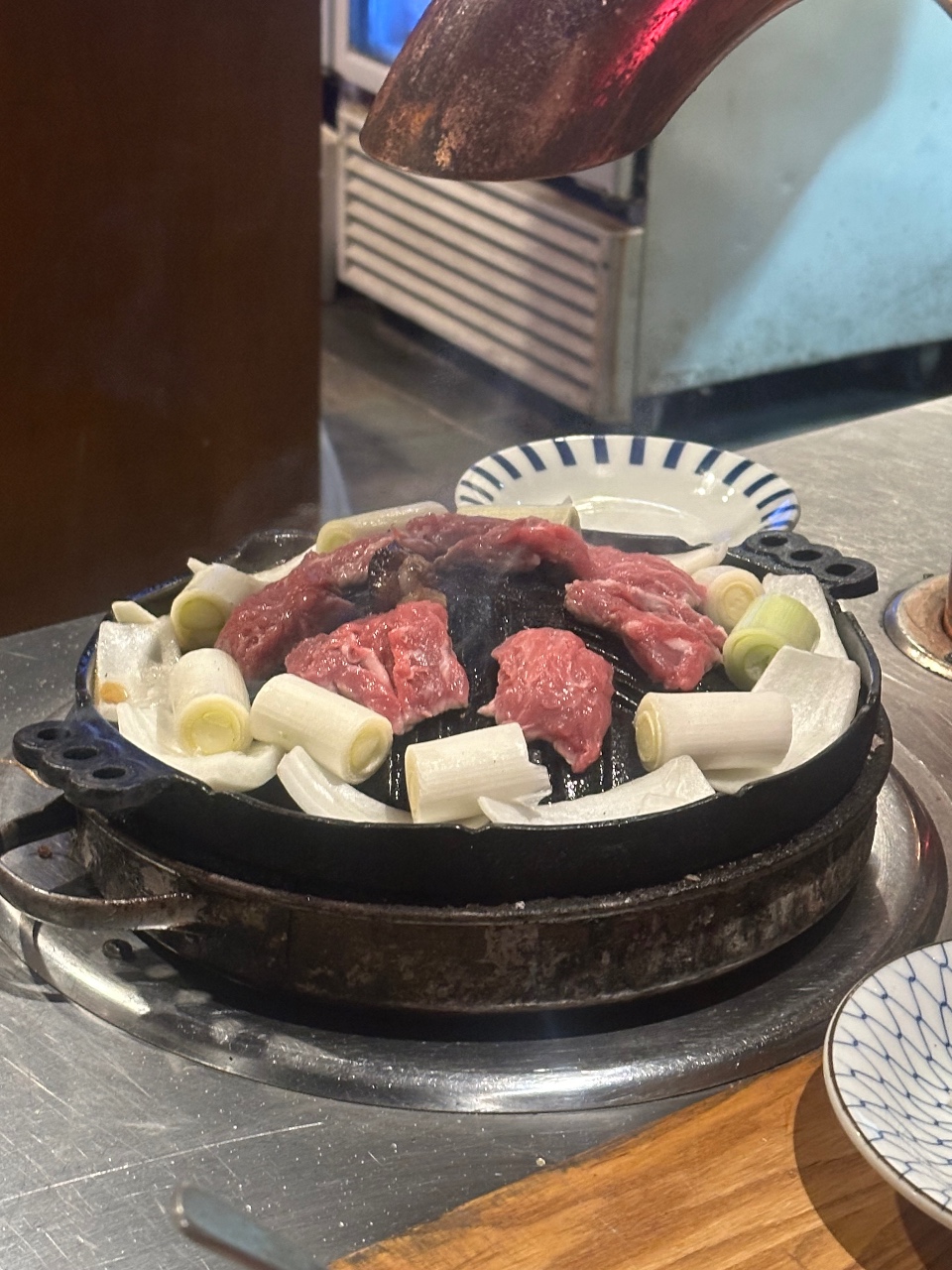 맛집