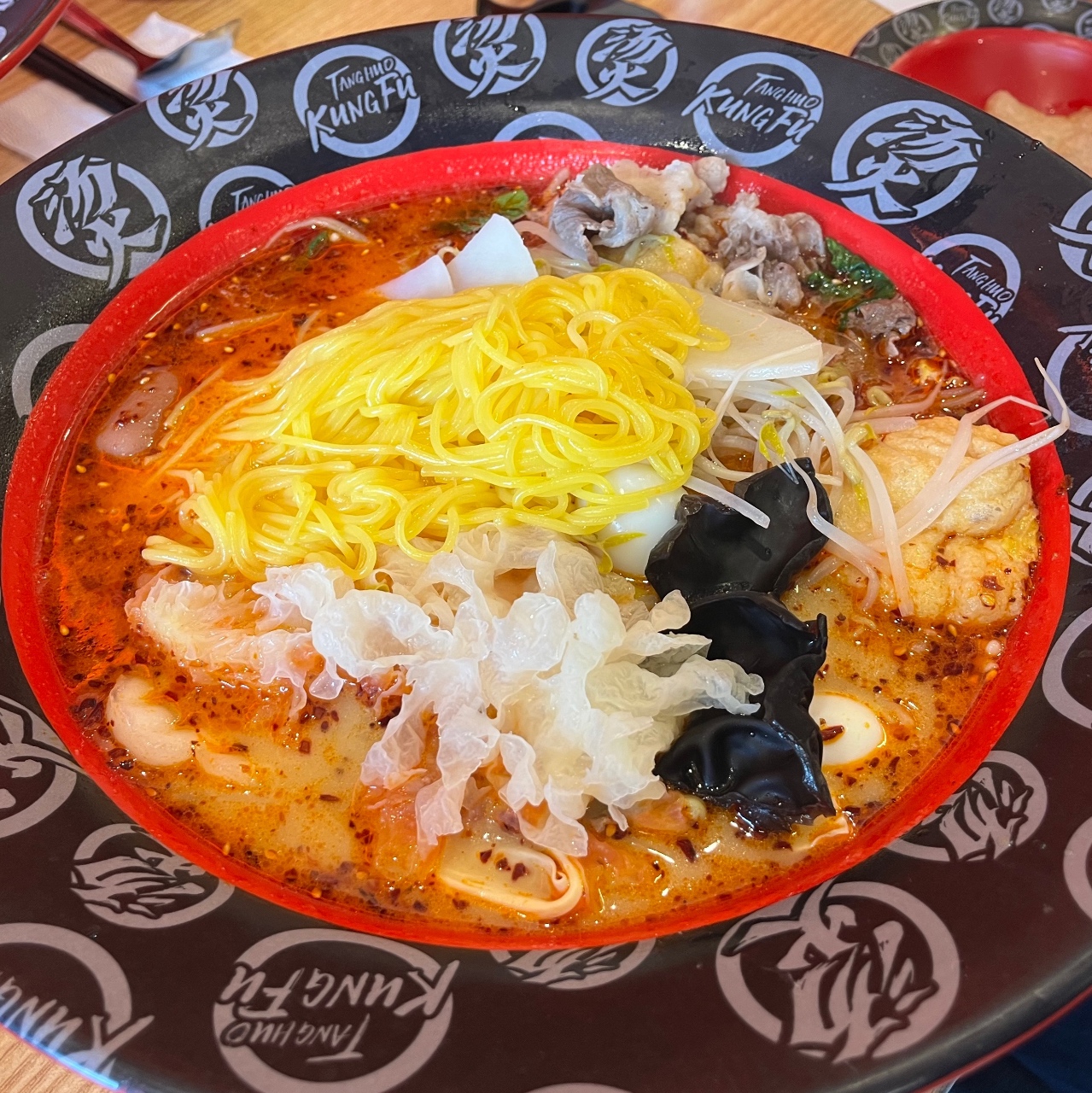 마라 수혈