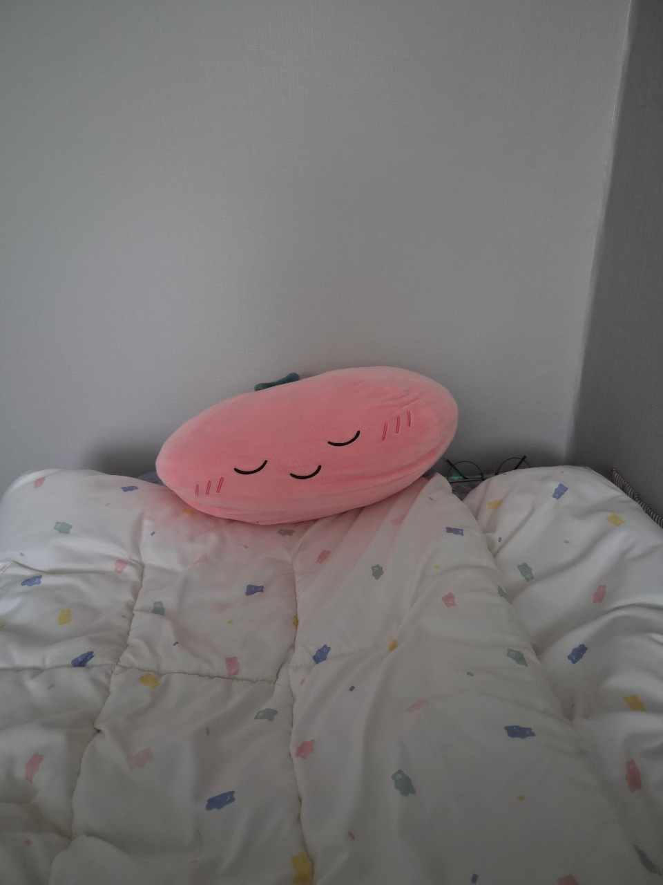 점심 먹고 낮잠 자려구요