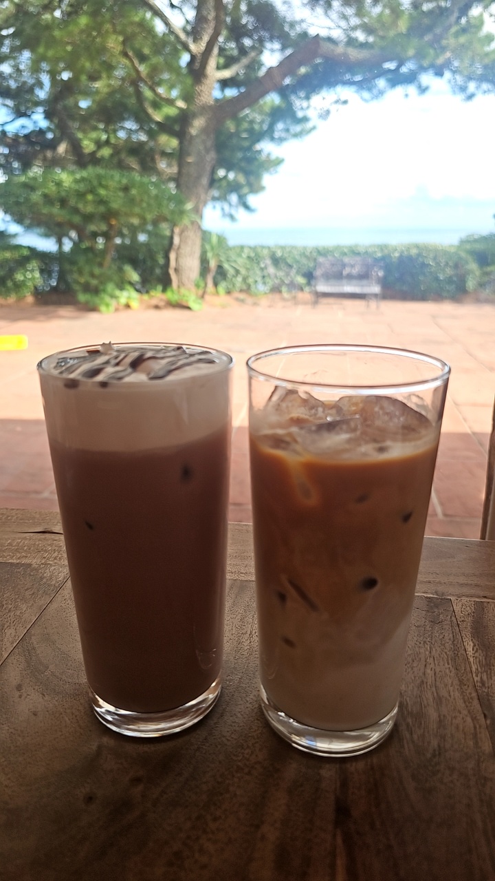 제주도