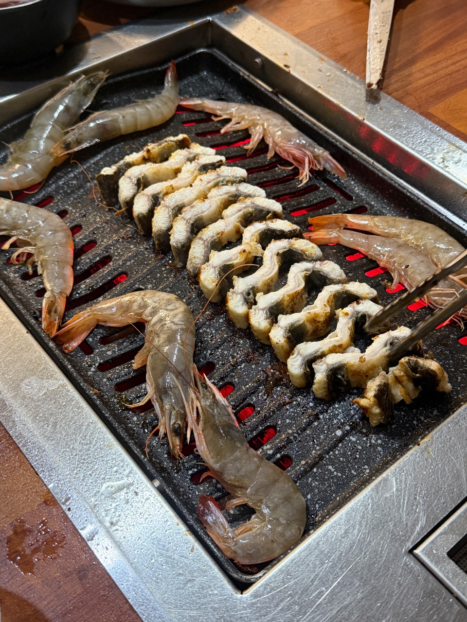 가평 여행 !