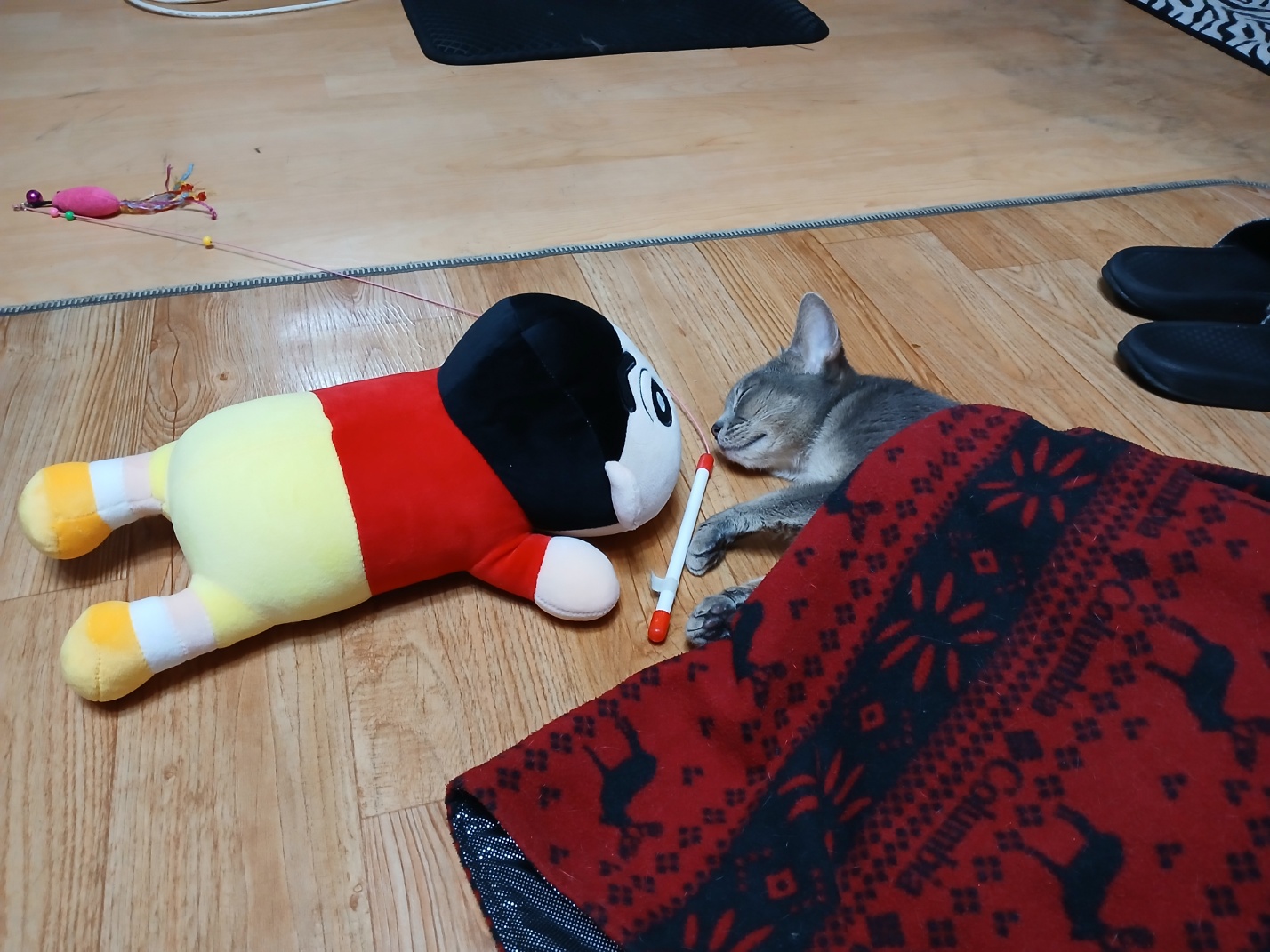 첨부파일