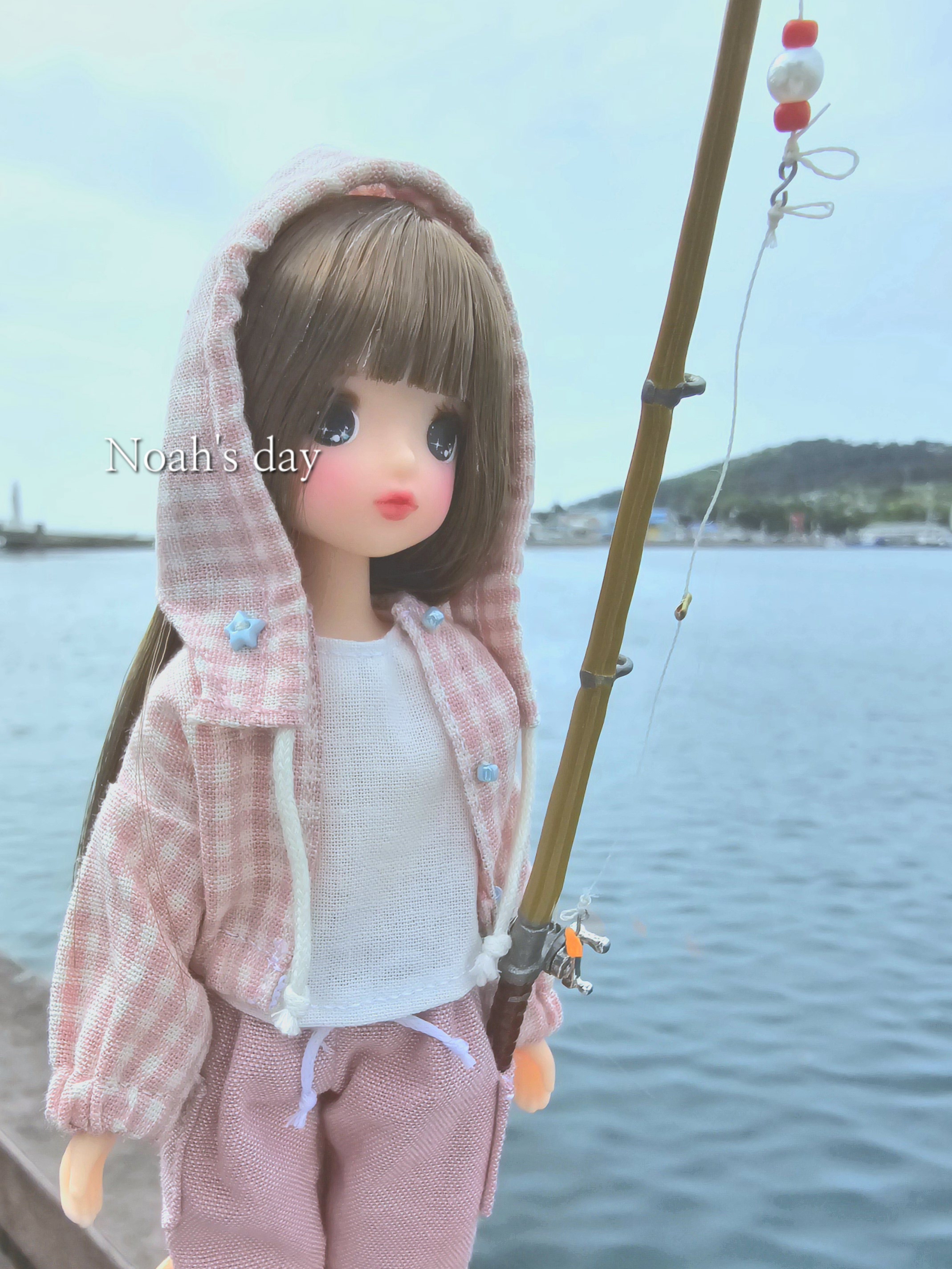 첨부파일