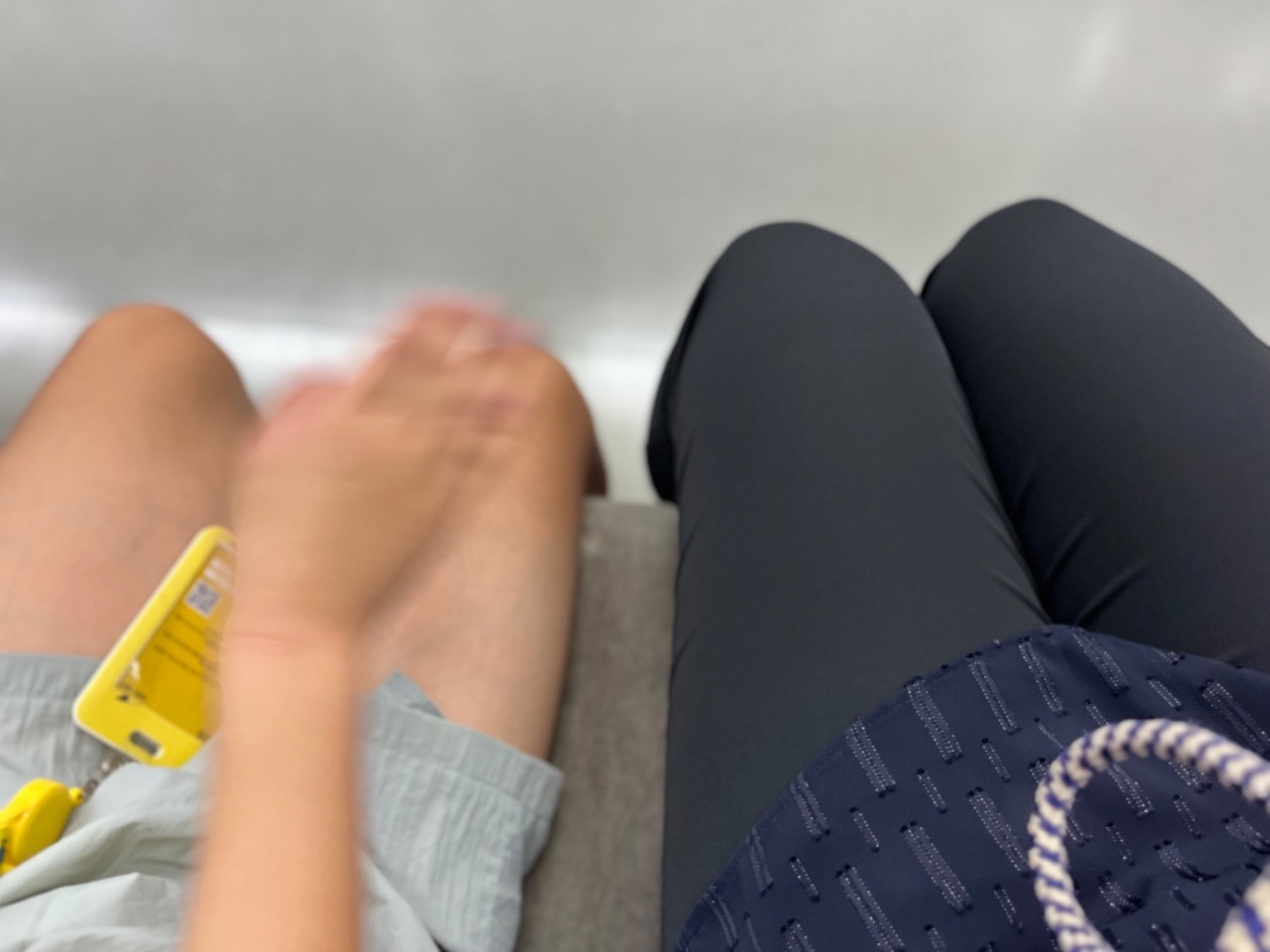 저도 일하러 갑니다요~~^^ mit 아들군~~👦