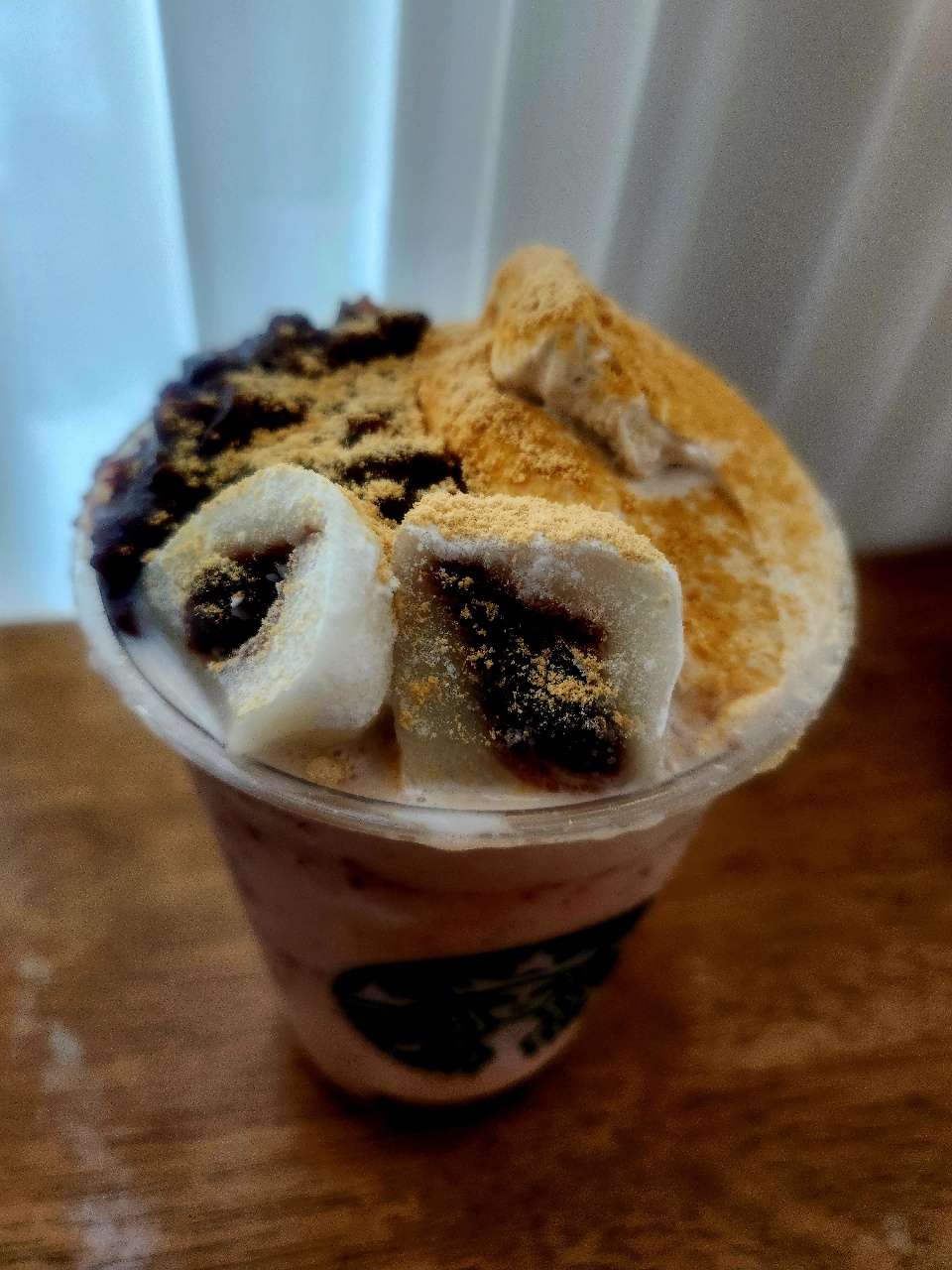 우리동네 카페