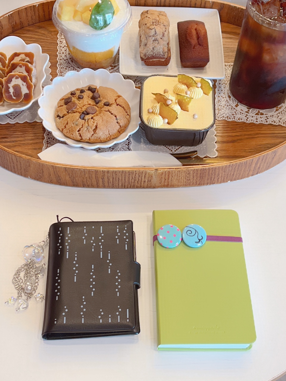 최애카페☕