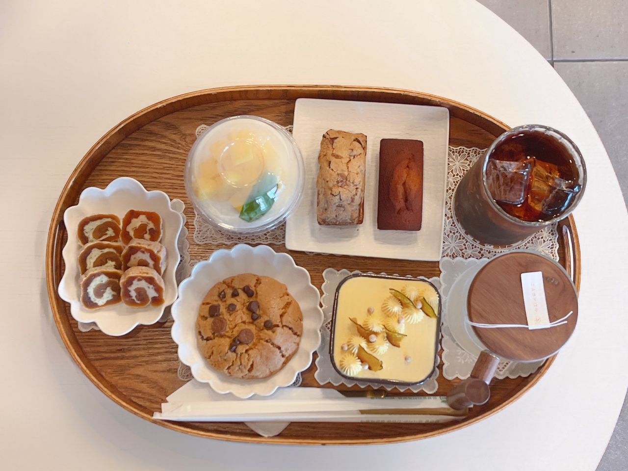 최애카페☕
