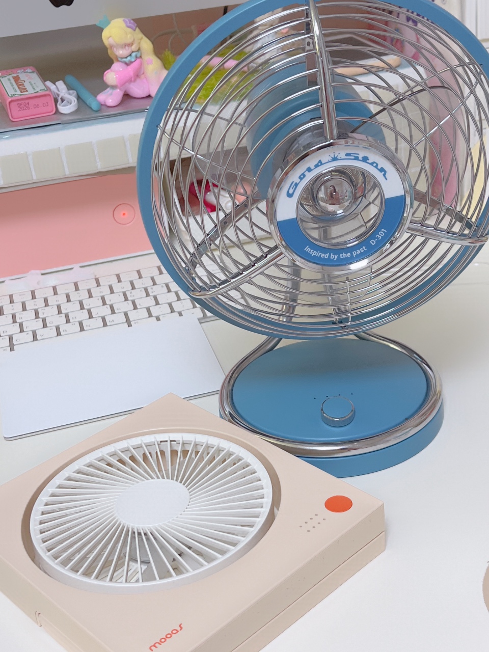 여름은 끝이야!🍧