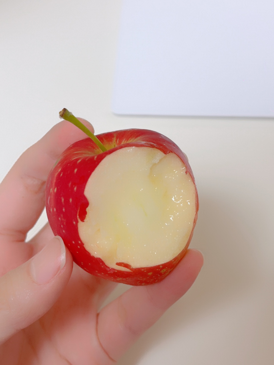 미니사과🍎