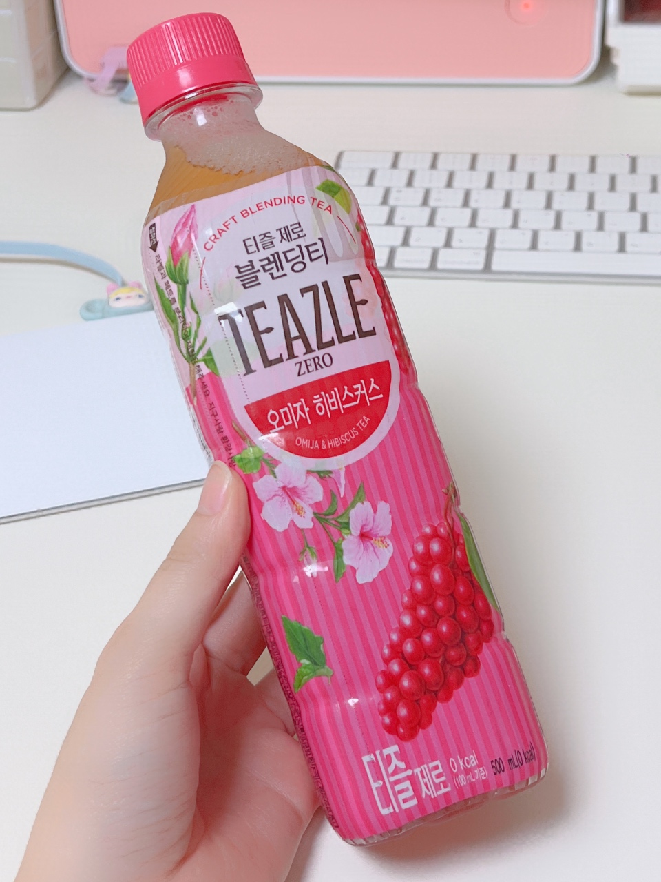 요즘 잘산거!!😆