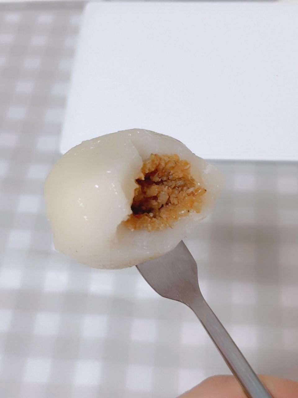 ์กํธ ๋ ๐