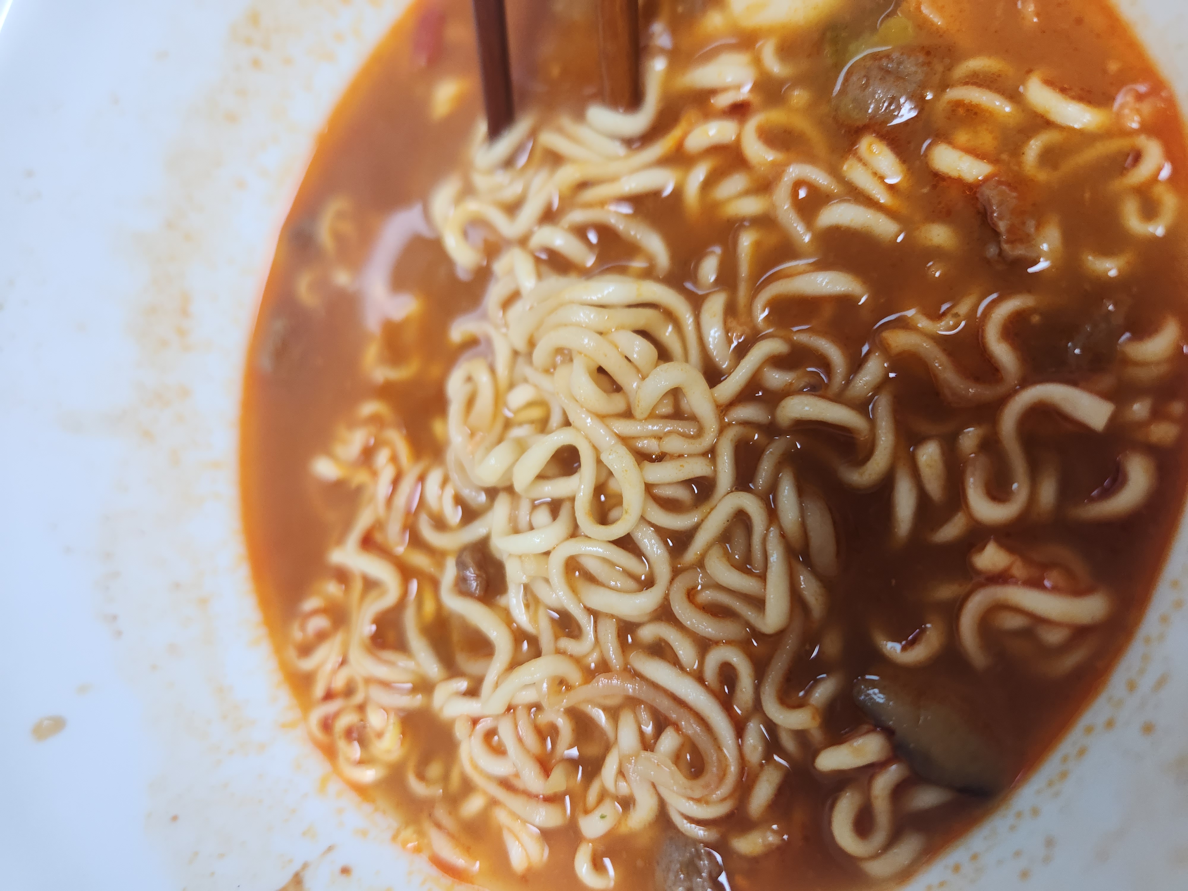 첨부파일