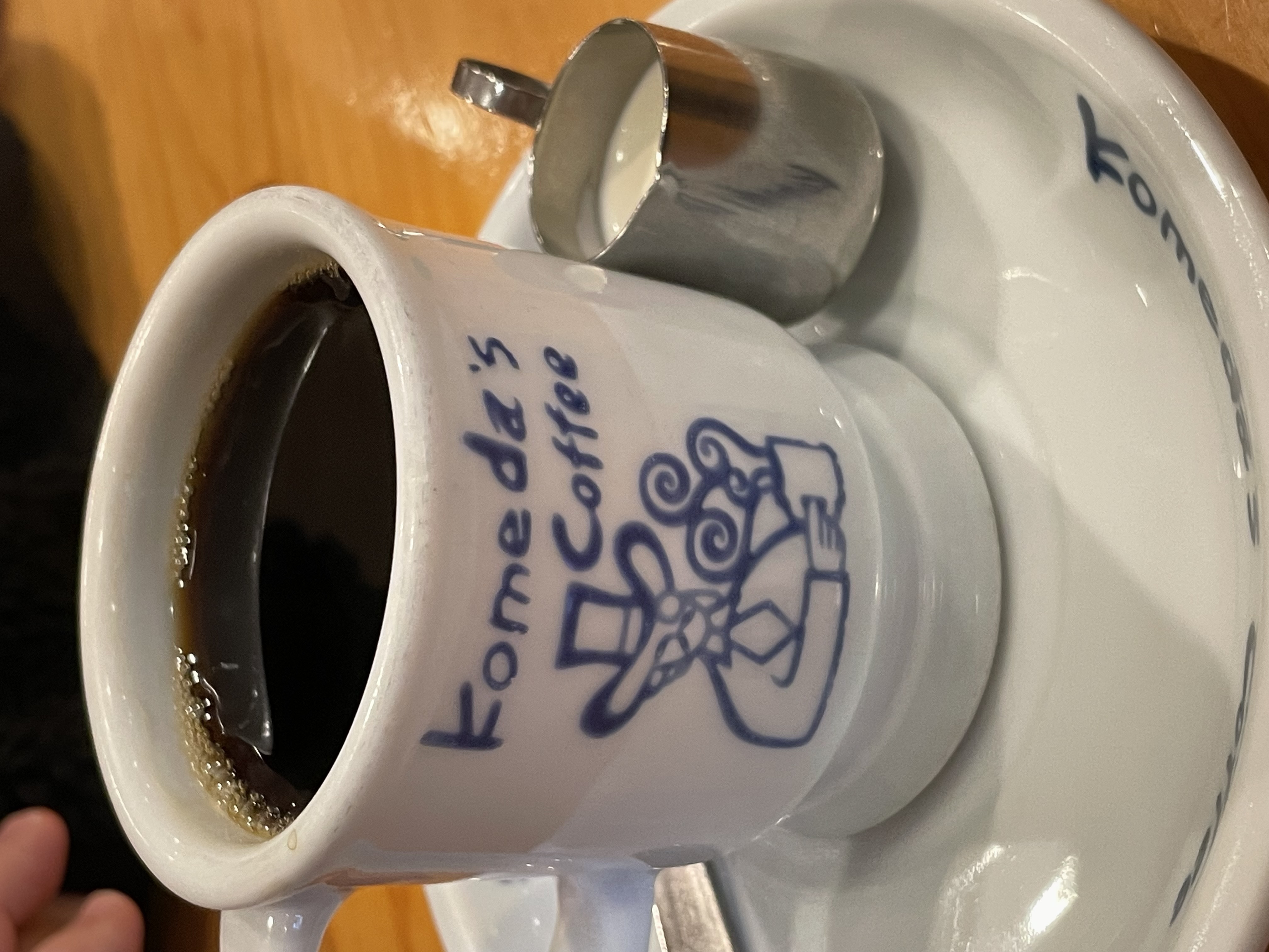 첨부파일