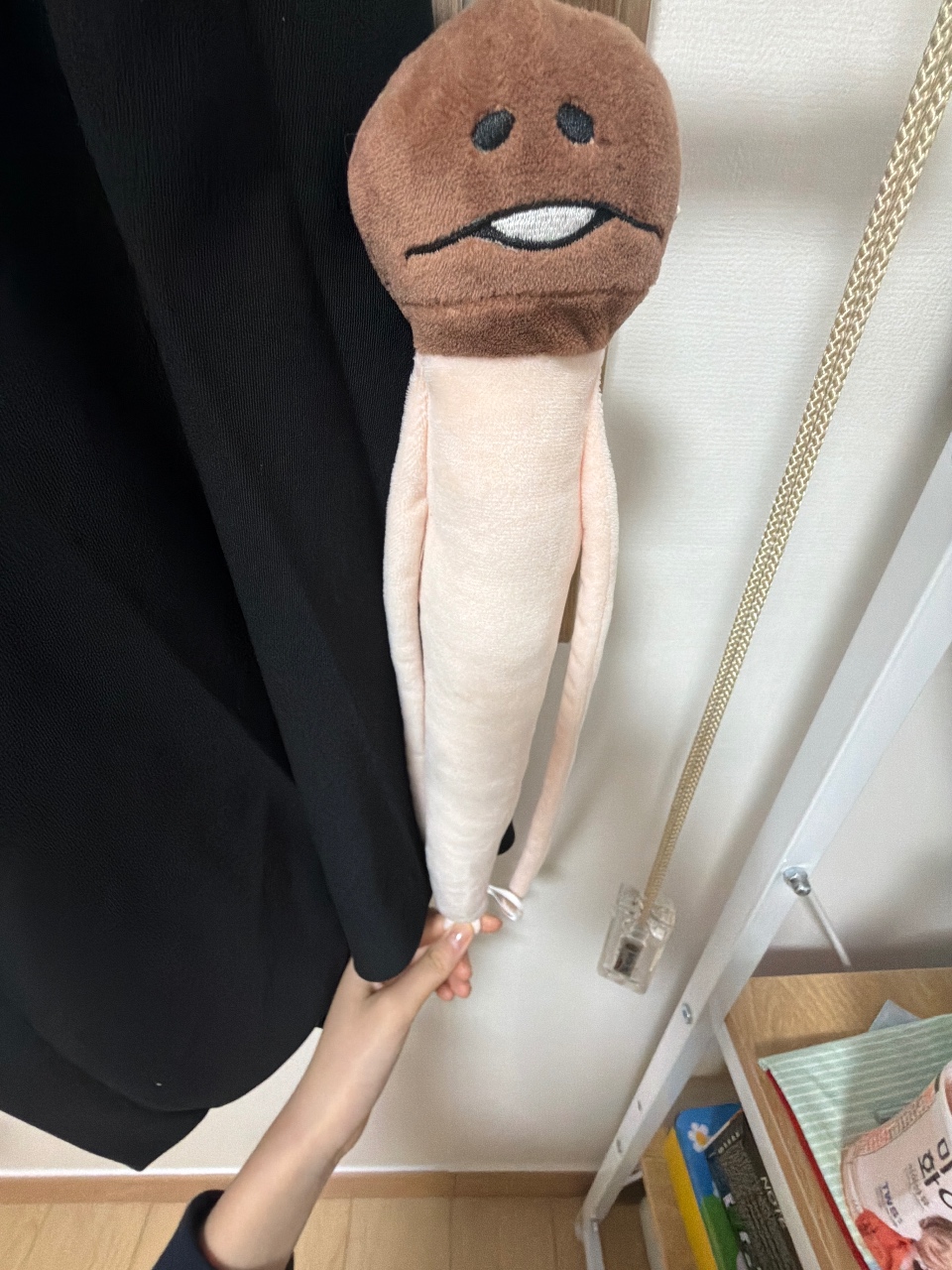 브라운톤…