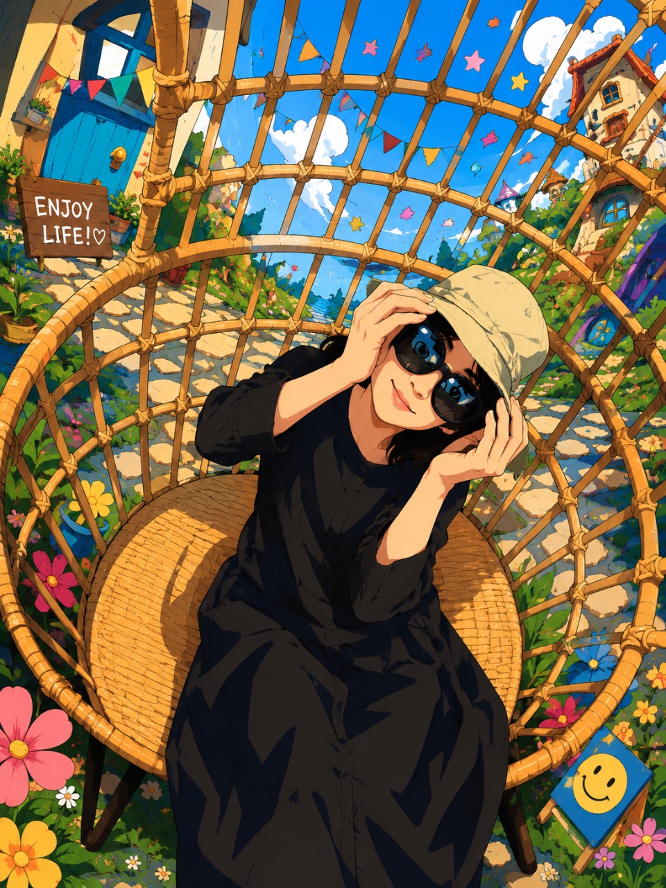 ์ฑ์งํผํฐ๊ฐ