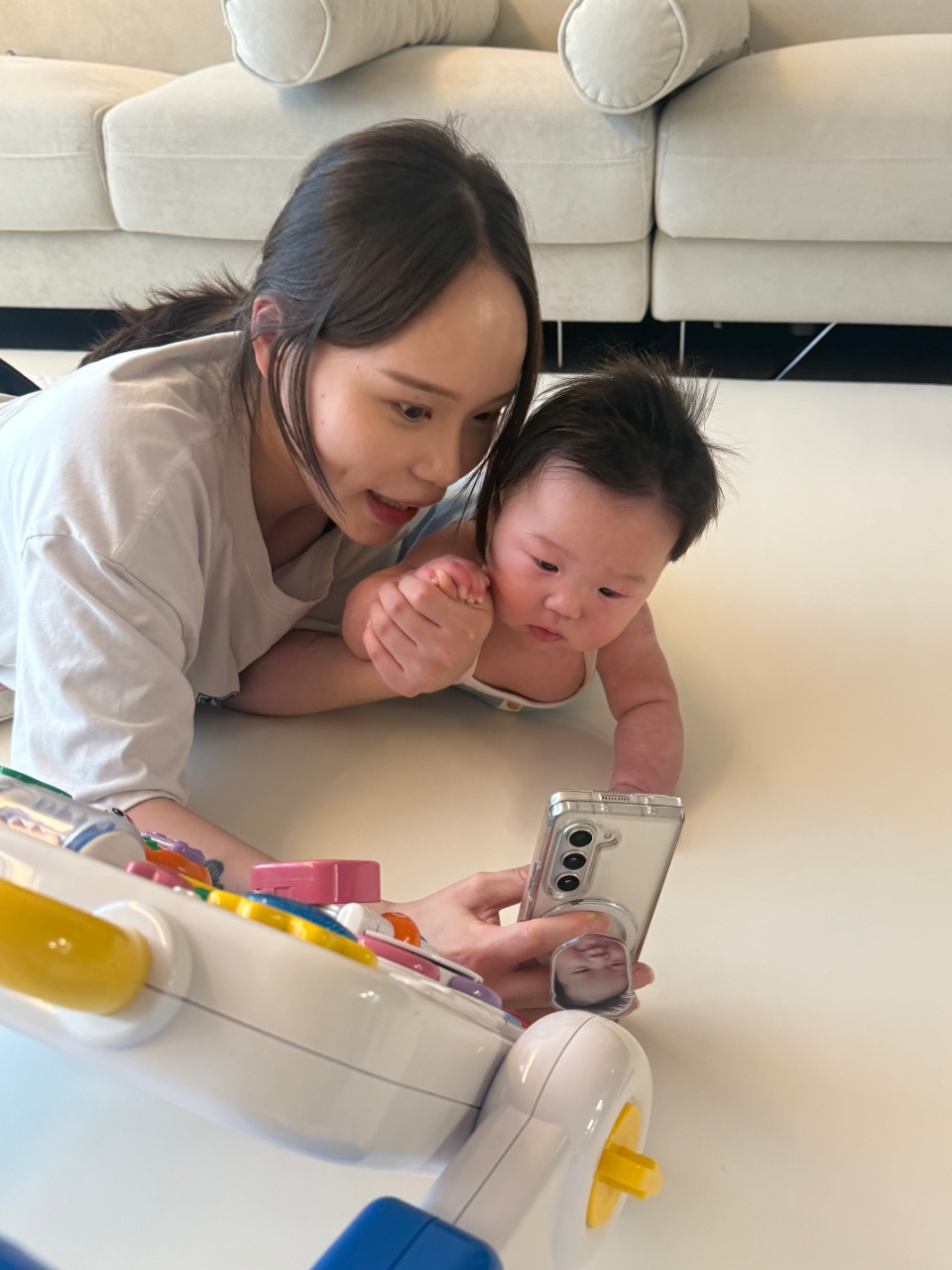 사진 첨부라고싶은데 어떻게하는건지 모르겠어요