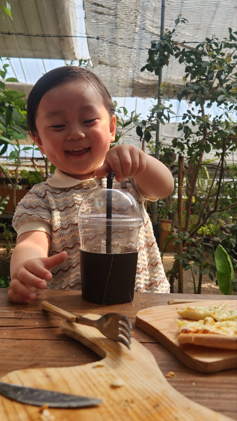 첨부파일