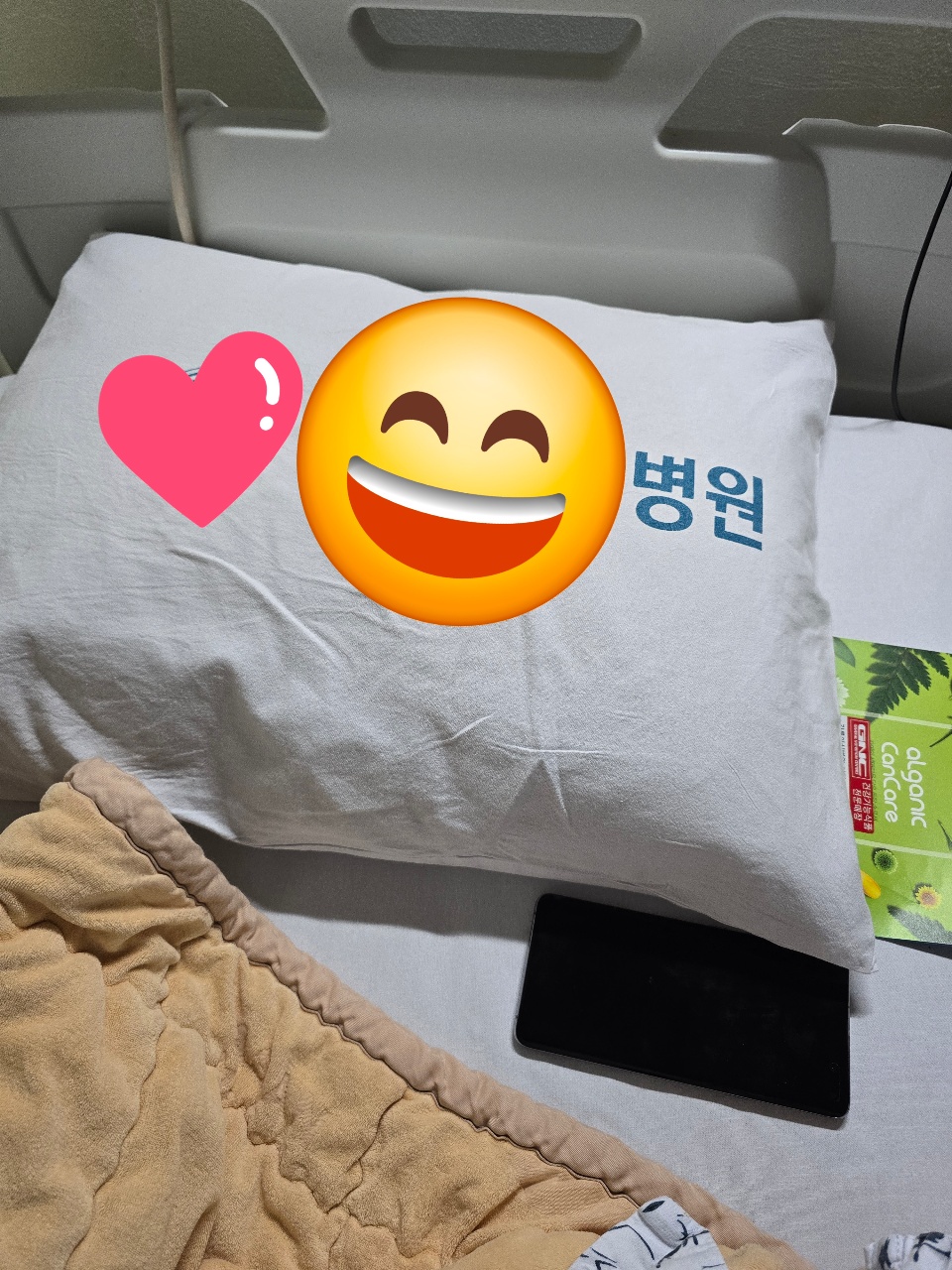 독서는...