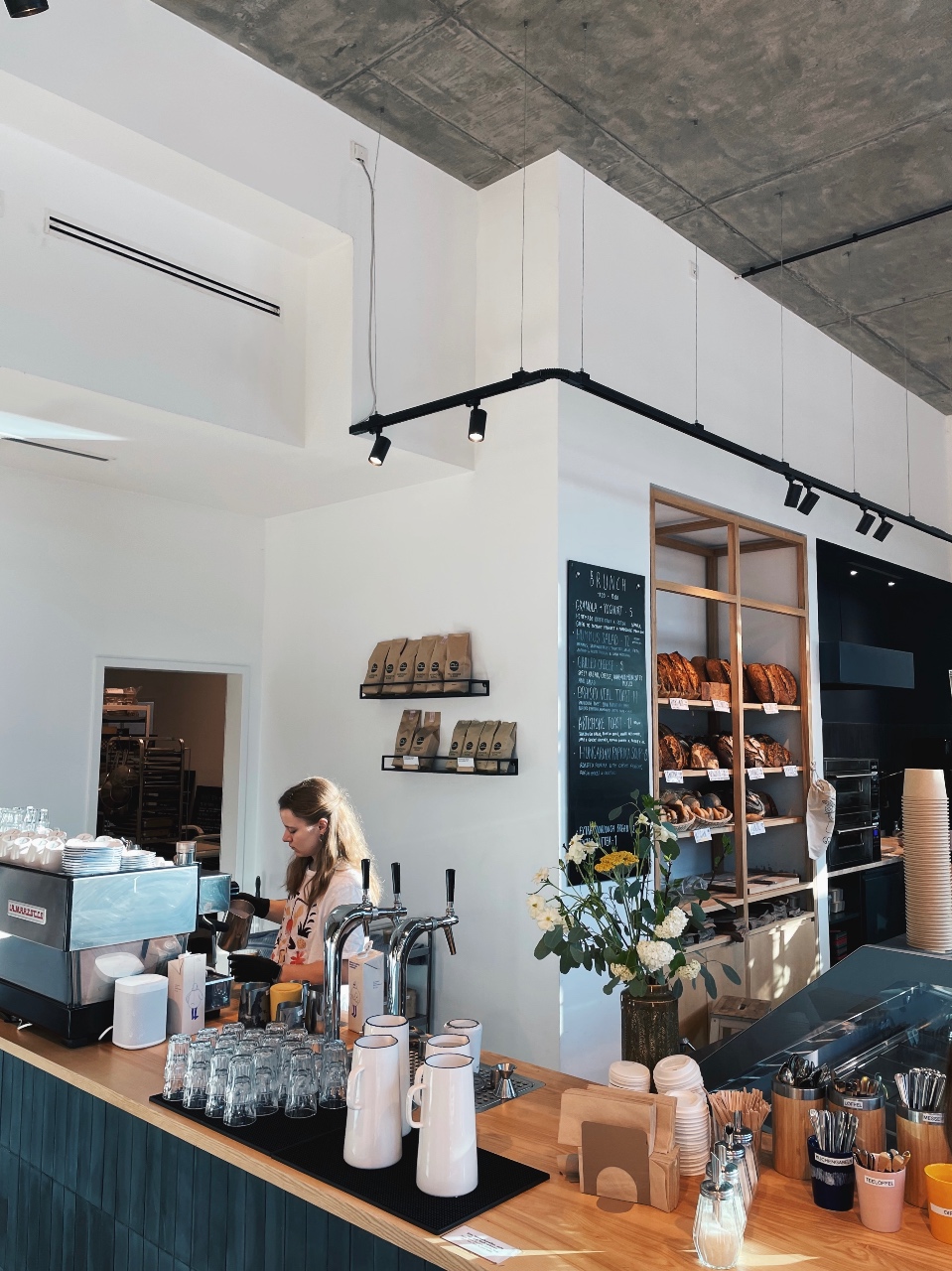 커피 커피 coffee space!!