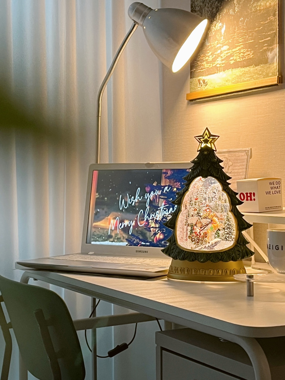 오래된 가전.. 노트북 💻