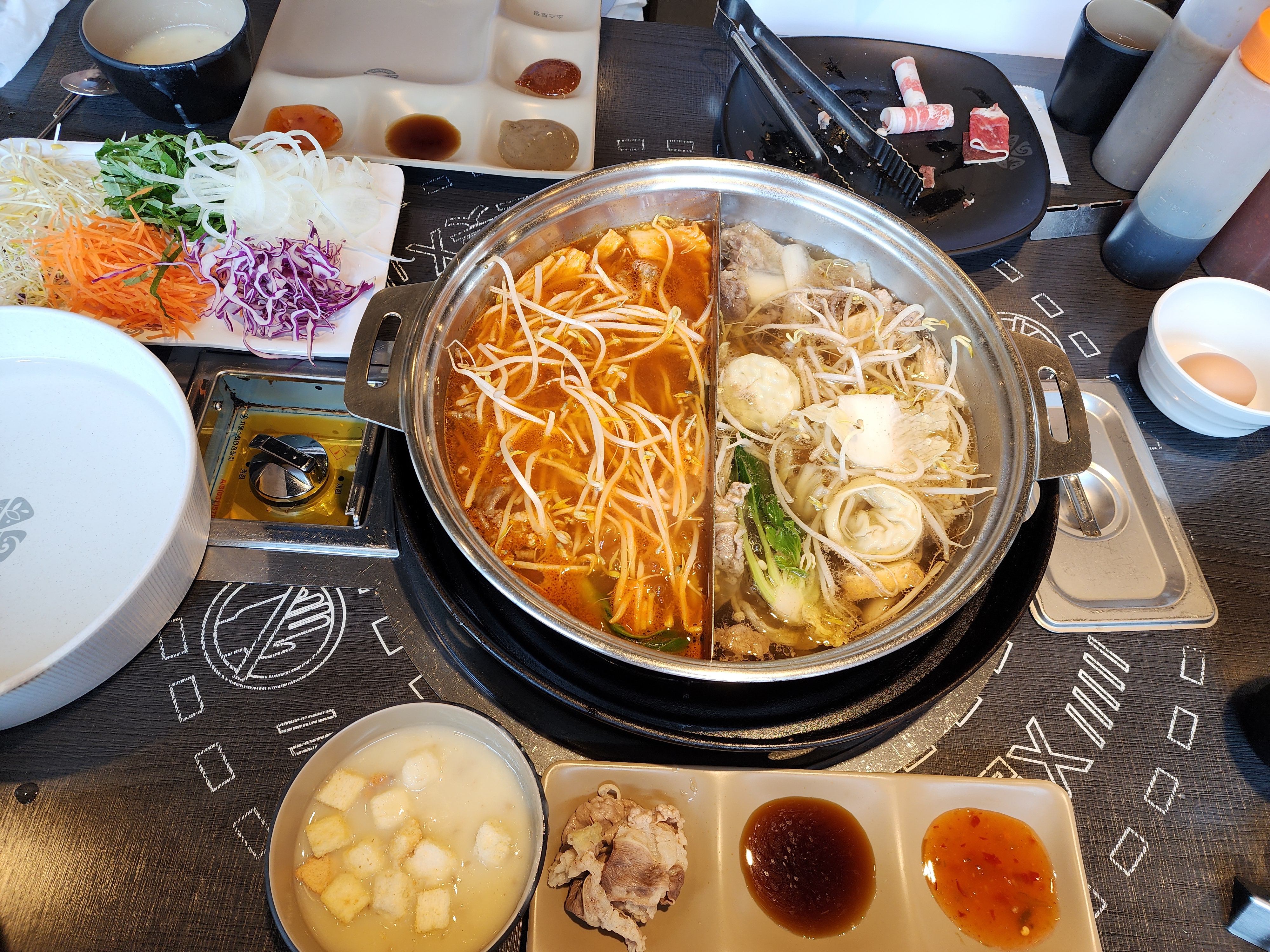 첨부파일