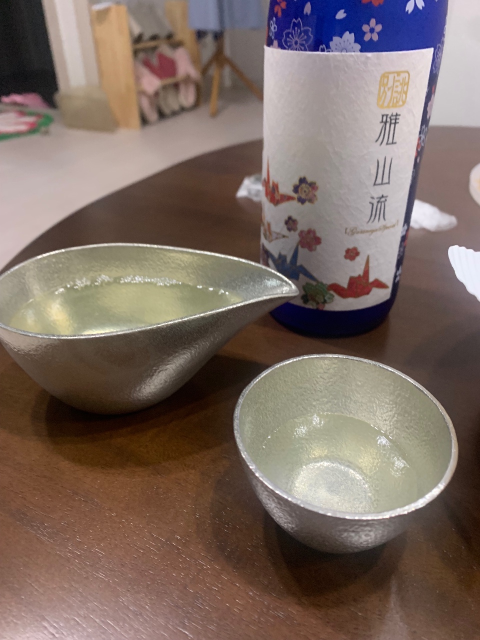 금요일 밤의 행복,,