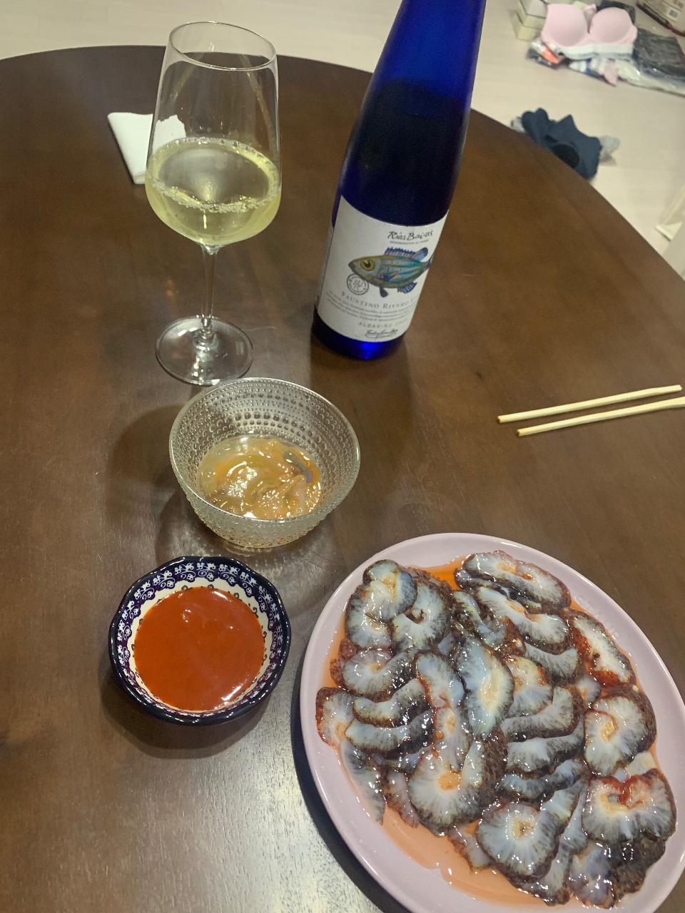 홍홍홍홍해삼~~