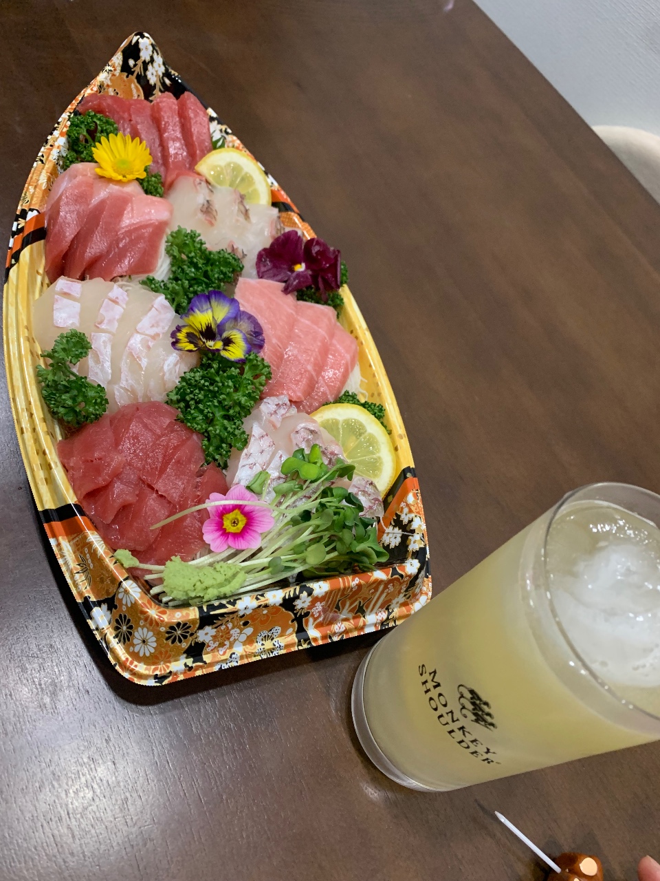 마감세일의 유혹~~