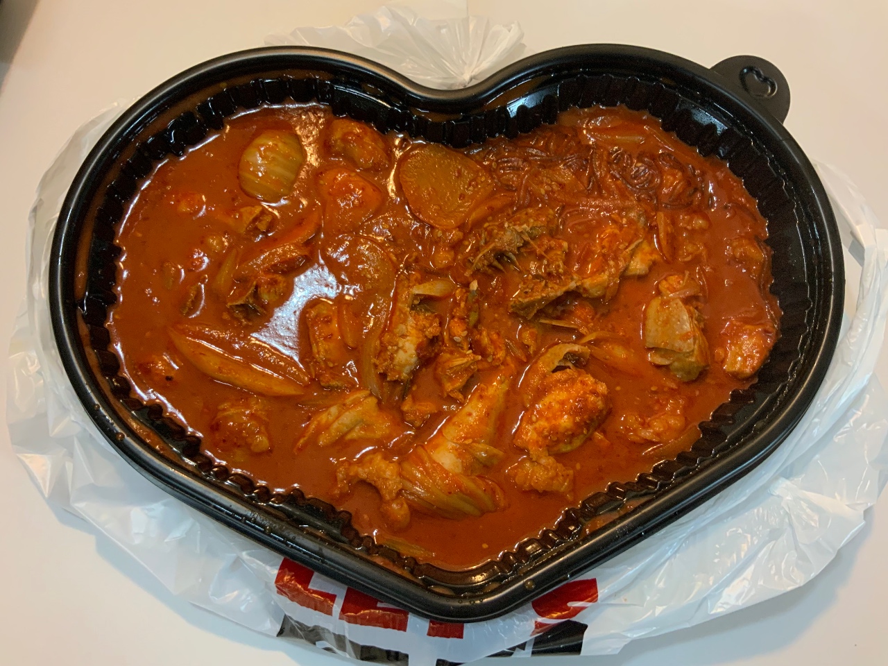 못 참고 시켰어요