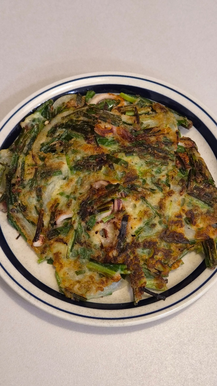 집밥🍚