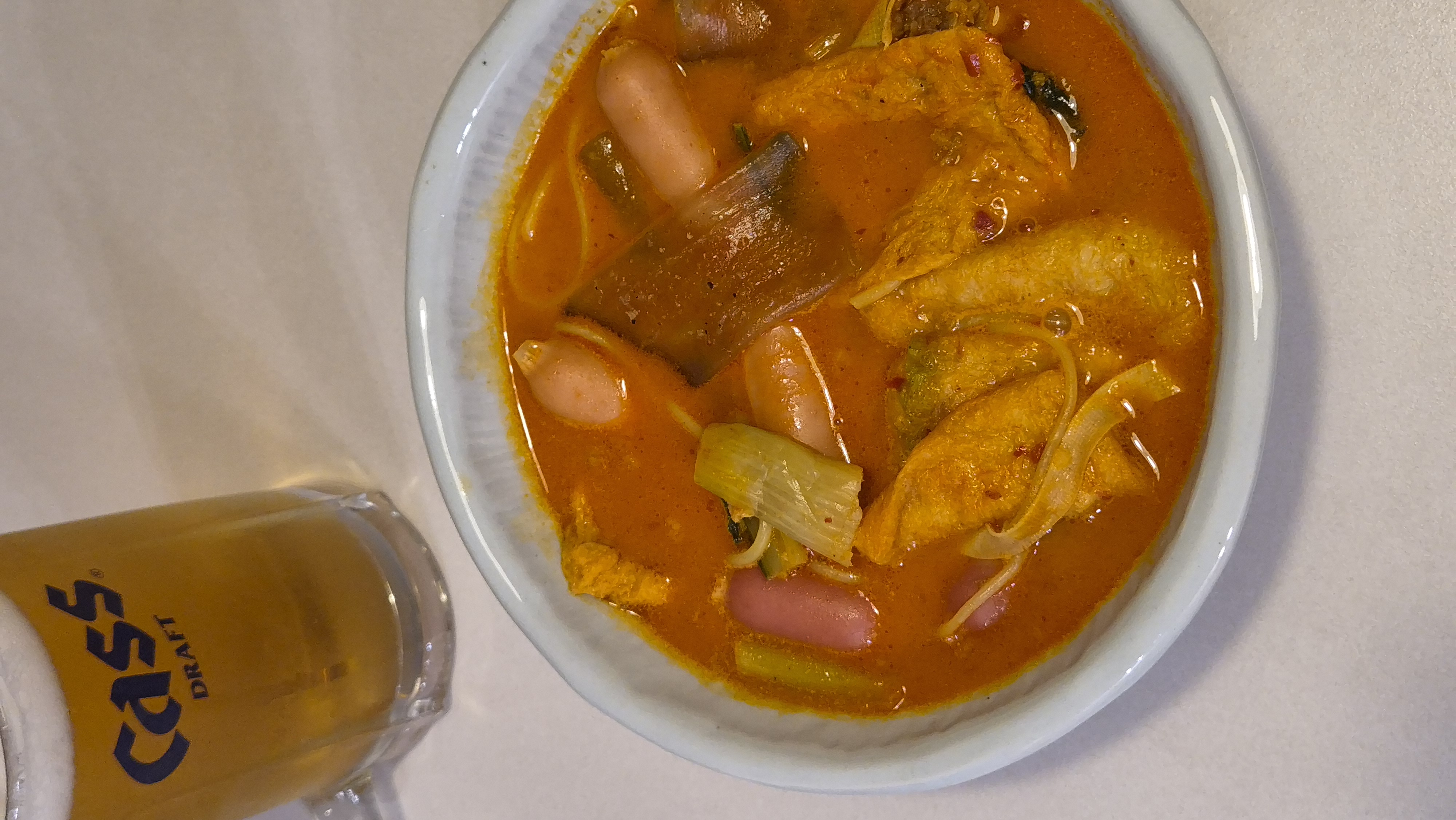 첨부파일