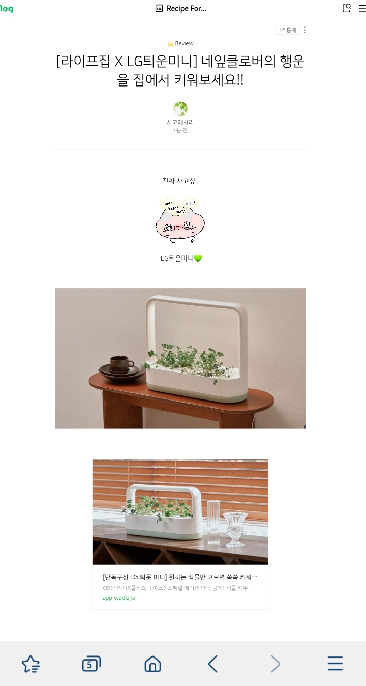 첨부파일