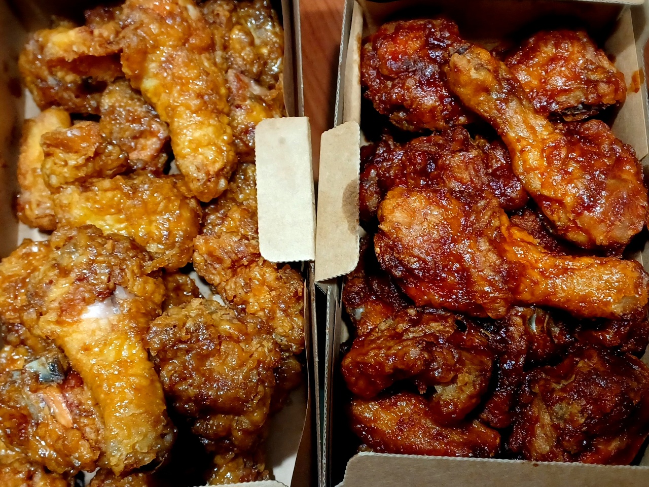 이시간에 반칙이긴한데..