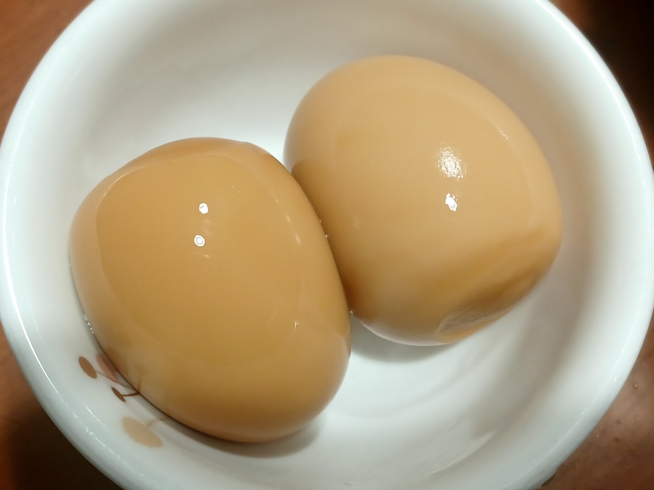 🥚🥚🥚구운계란 만들었어요🥚🥚🥚